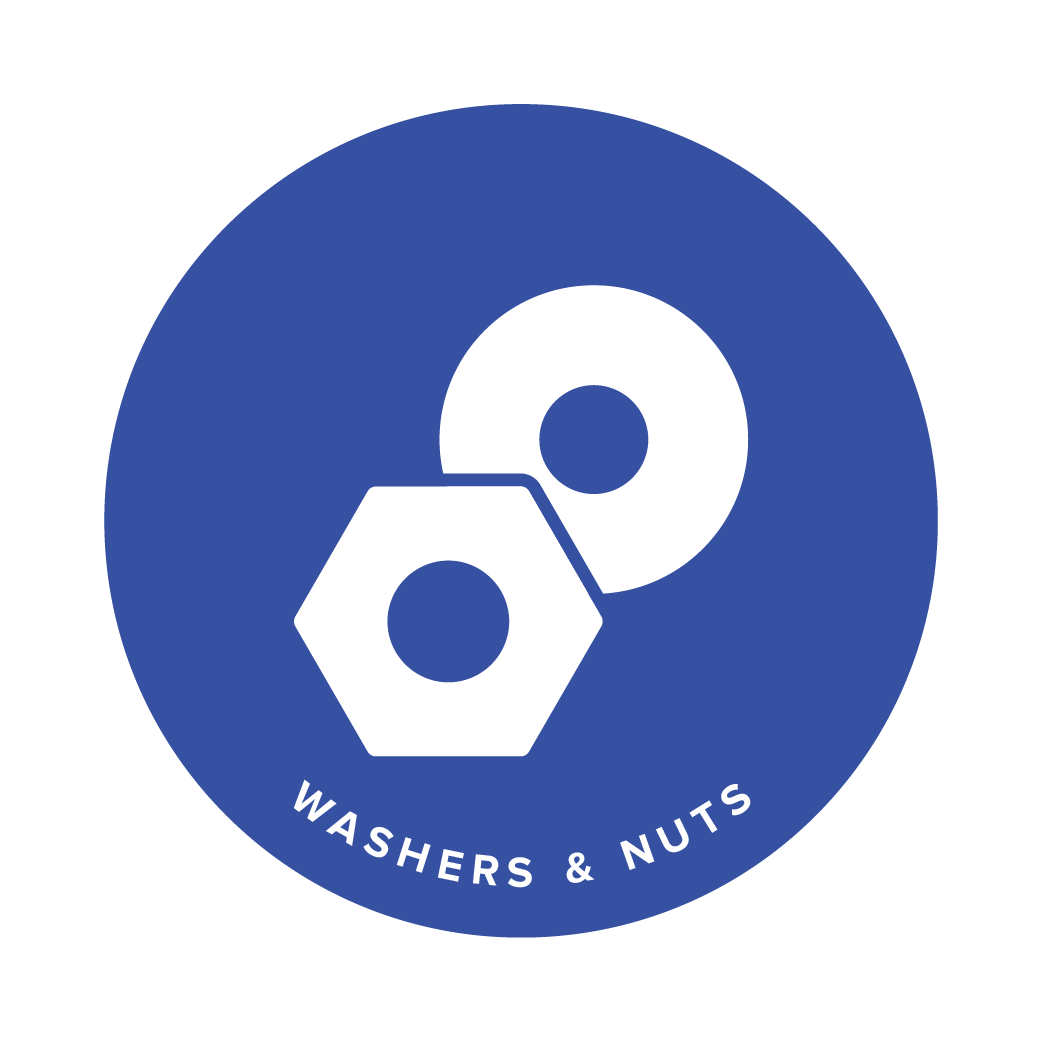 Icon_12_Washers&Nuts.png