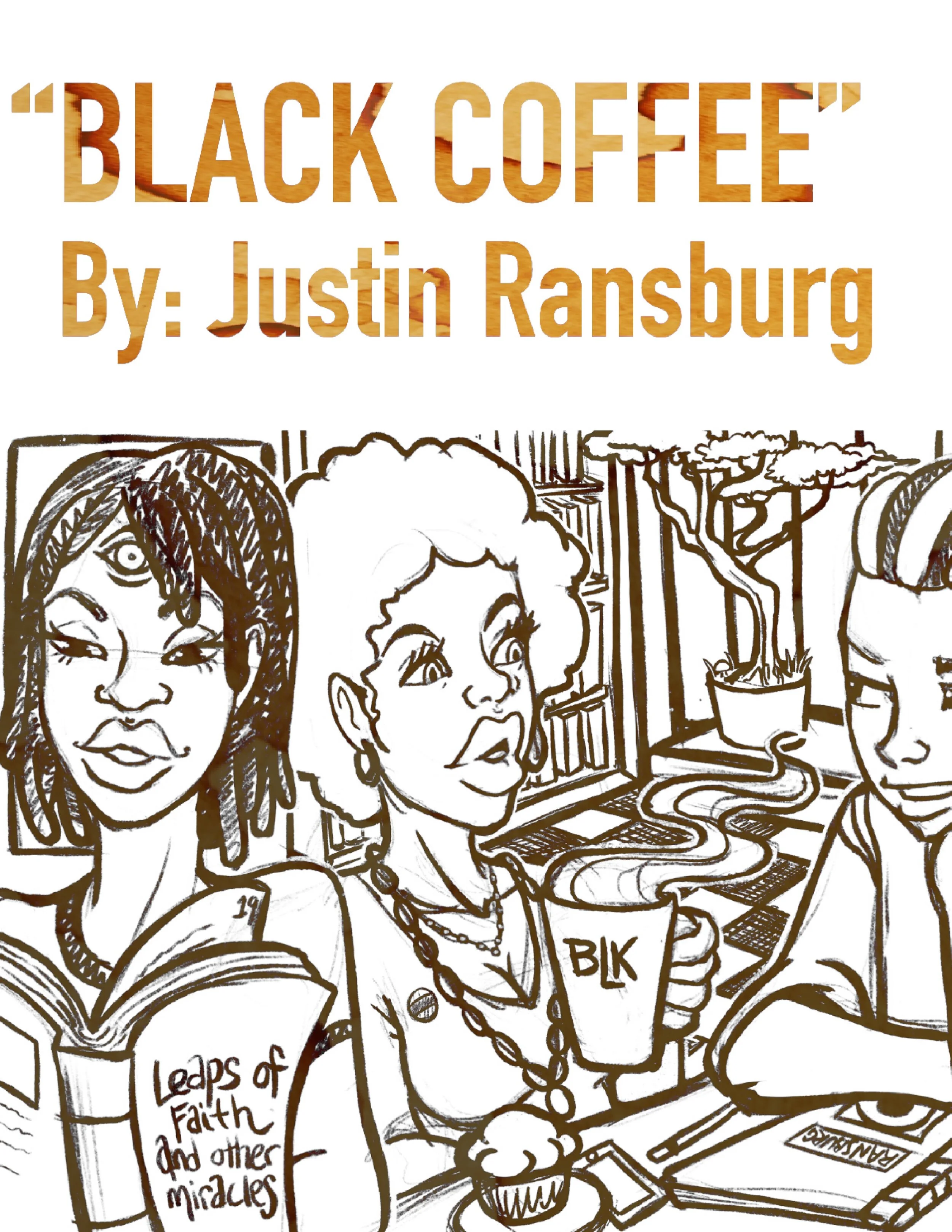 Black Coffee Front Cover.JPG