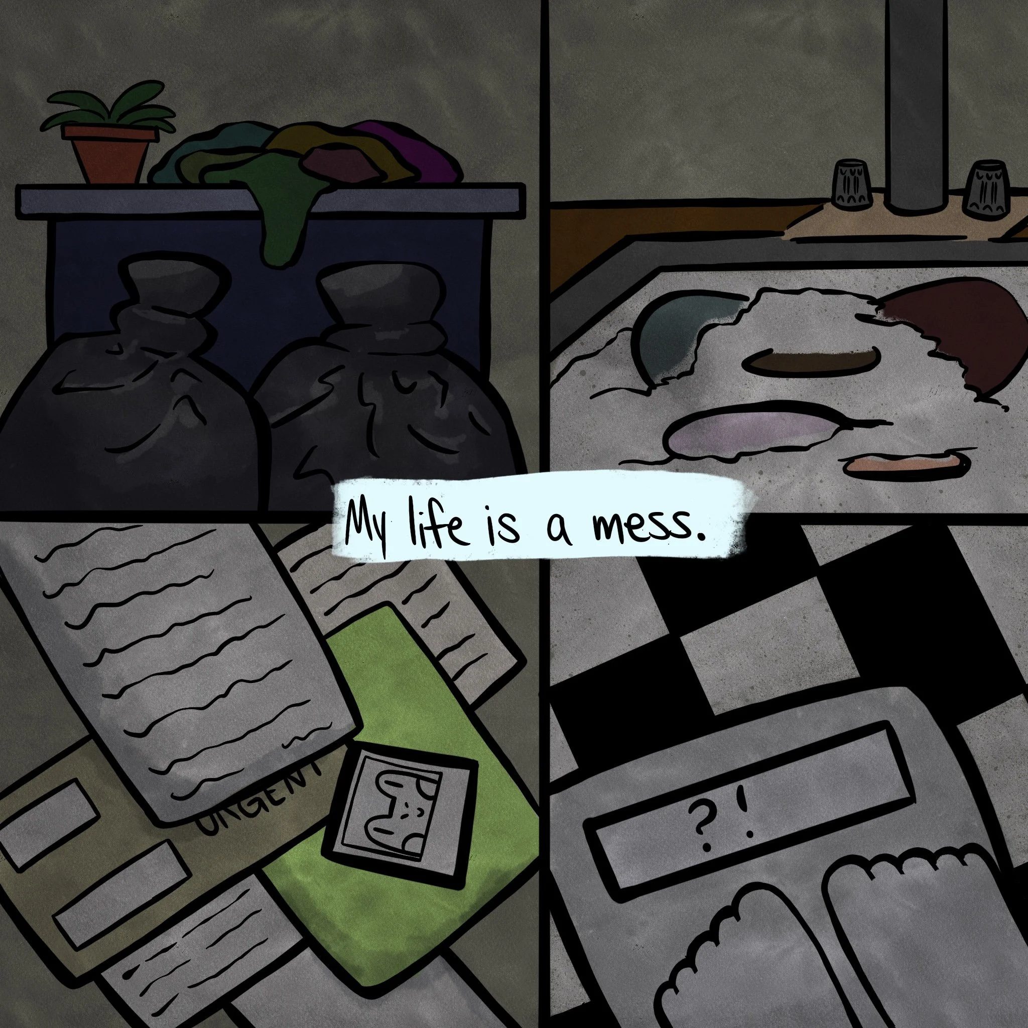 Fit_For_Life_Comic_1+panel+2+final.jpg