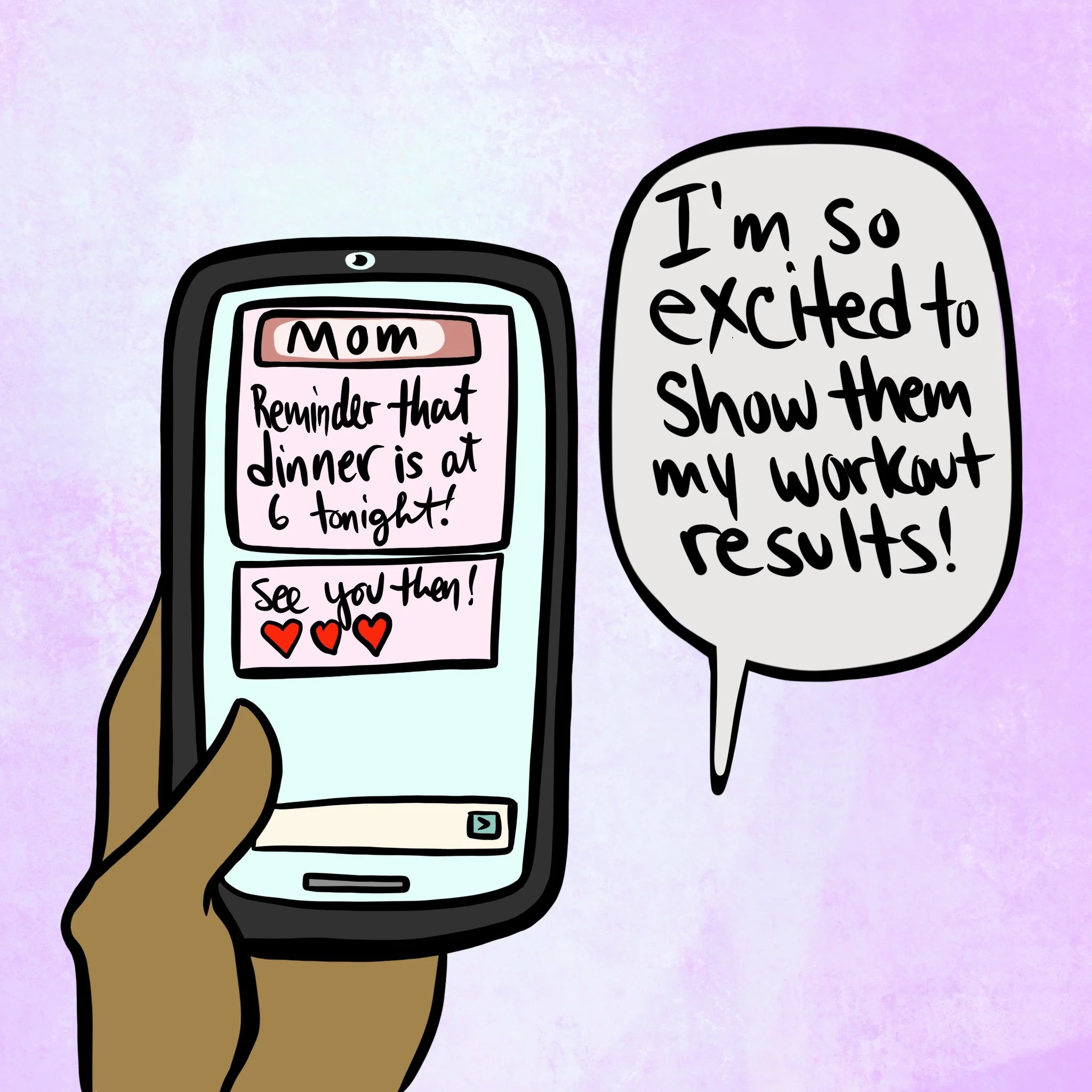 Fit_For_Life_Comic_5+panel+2.jpg