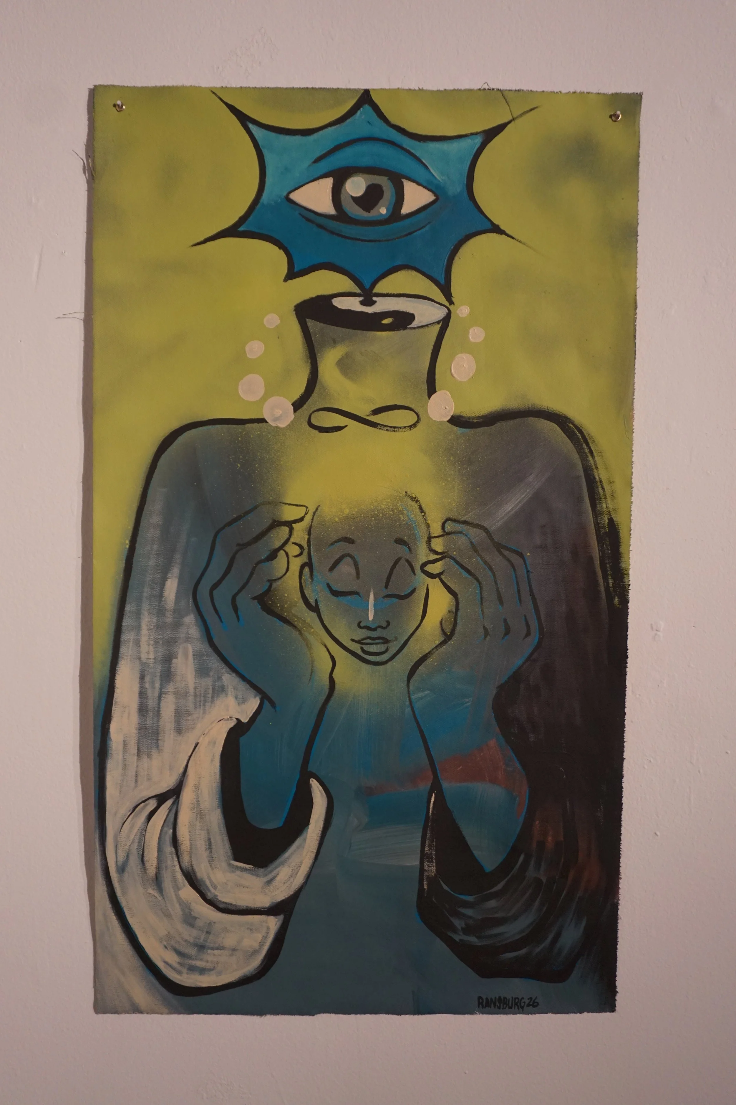 DSC08631.JPG