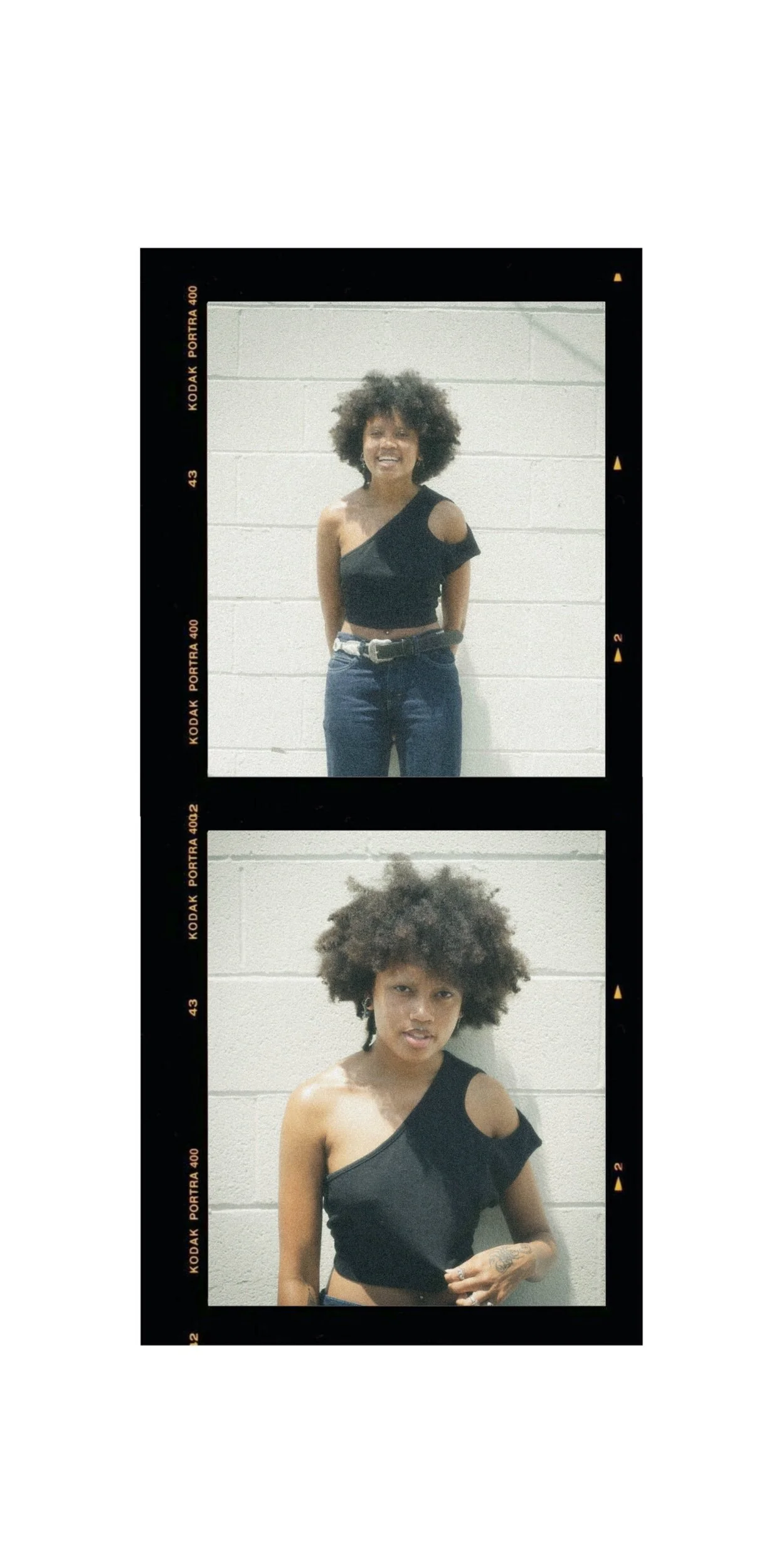 Image 7-14-20 at 2.42 PM.jpeg