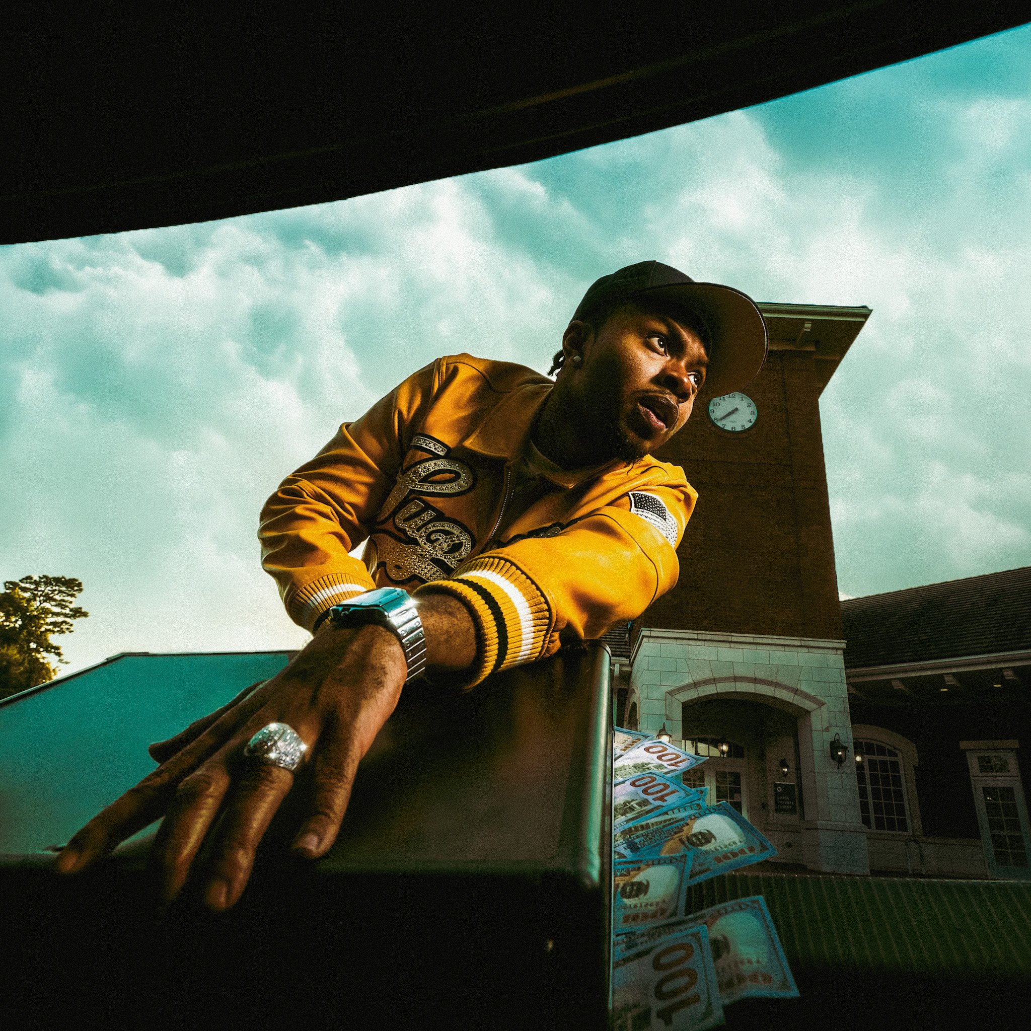 CASH RULES COVER PRE FINAL V1 4.JPG