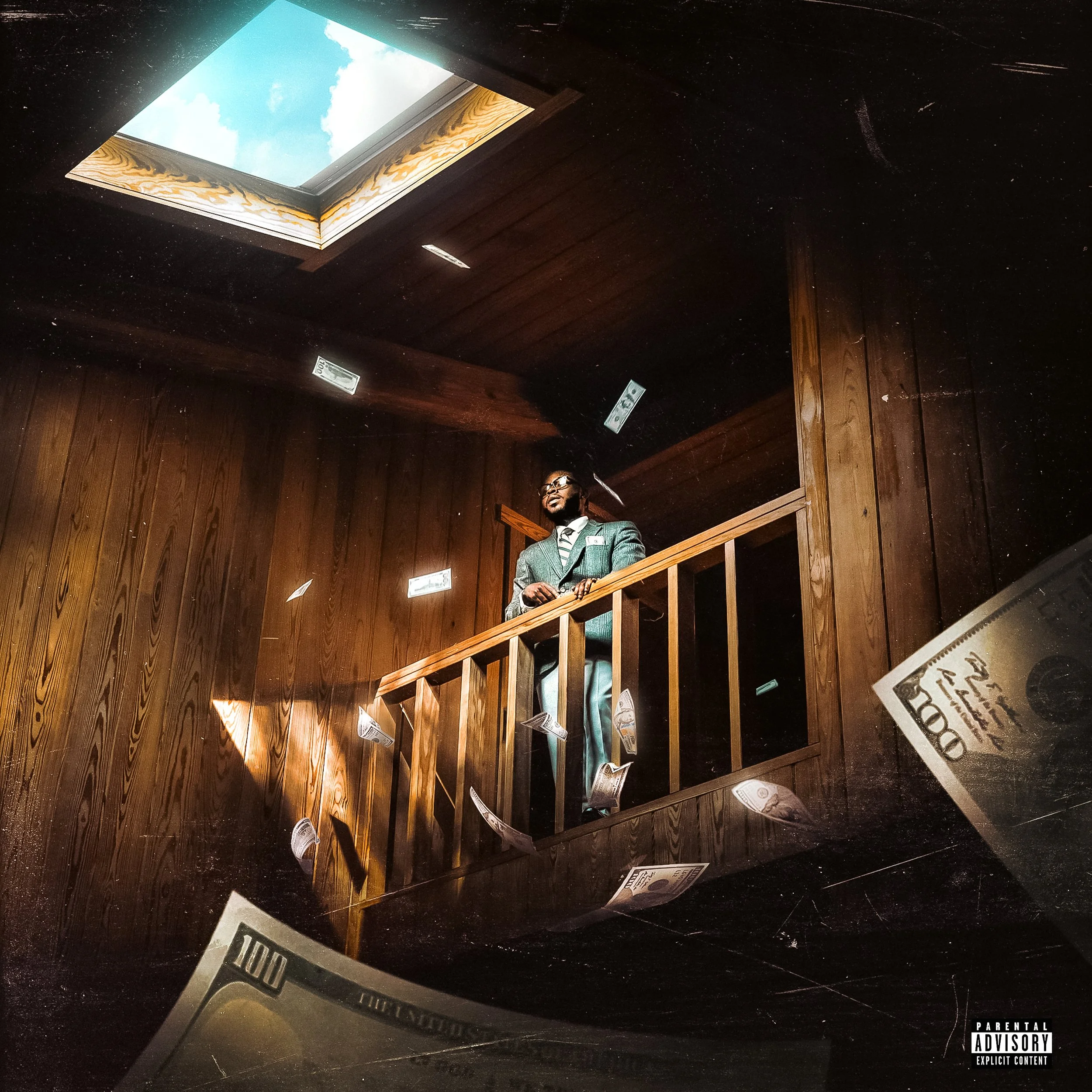 cr deluxe fc-4 2.JPG