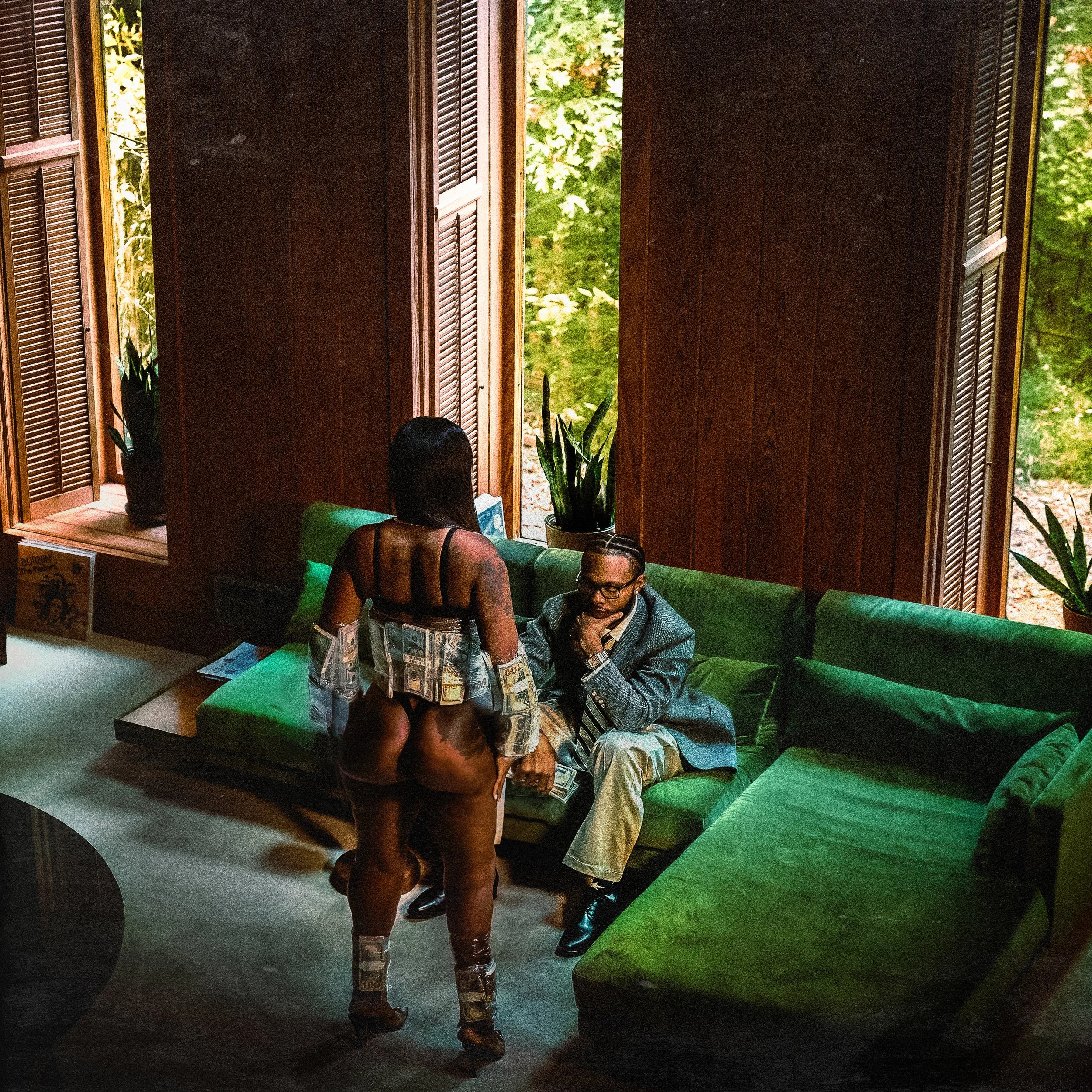 CASH RULES POSTER FINAL 3.JPG