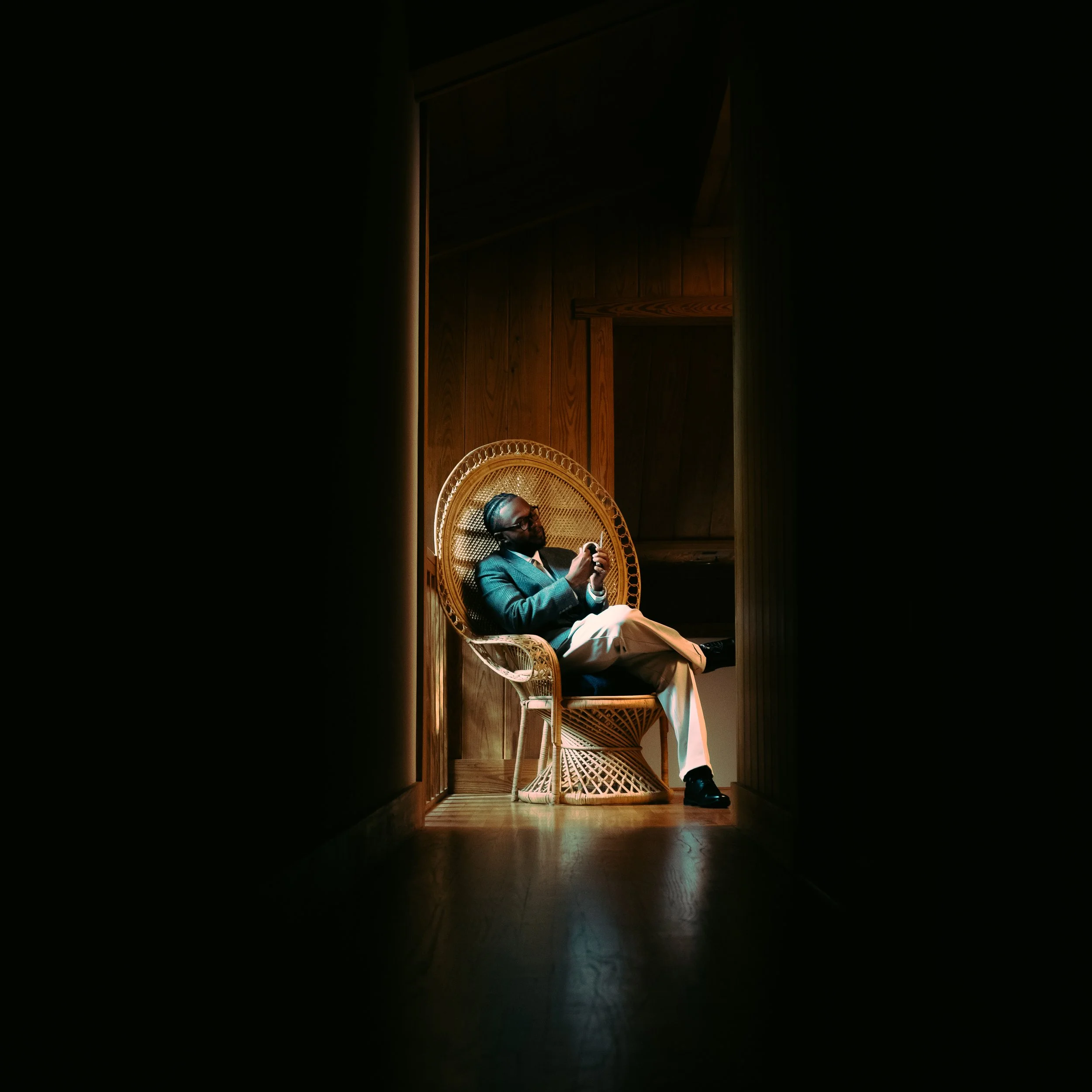 CR FINAL COVER 2.JPG