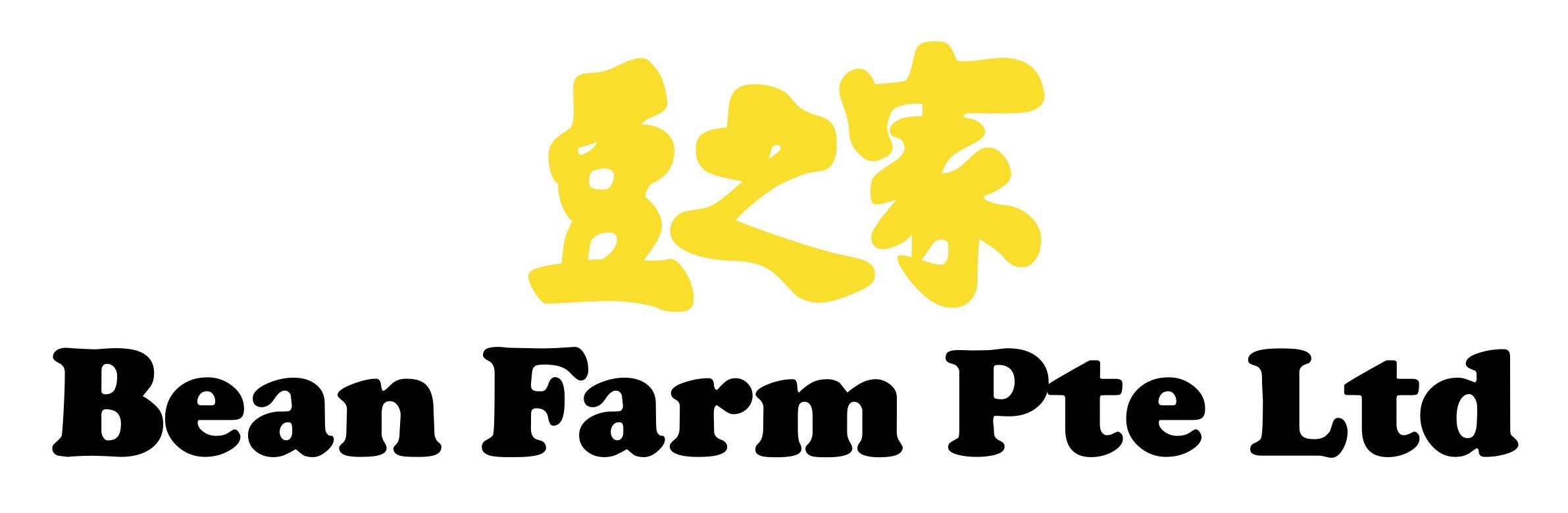 BEAN FARM | SG Sprout Supplier