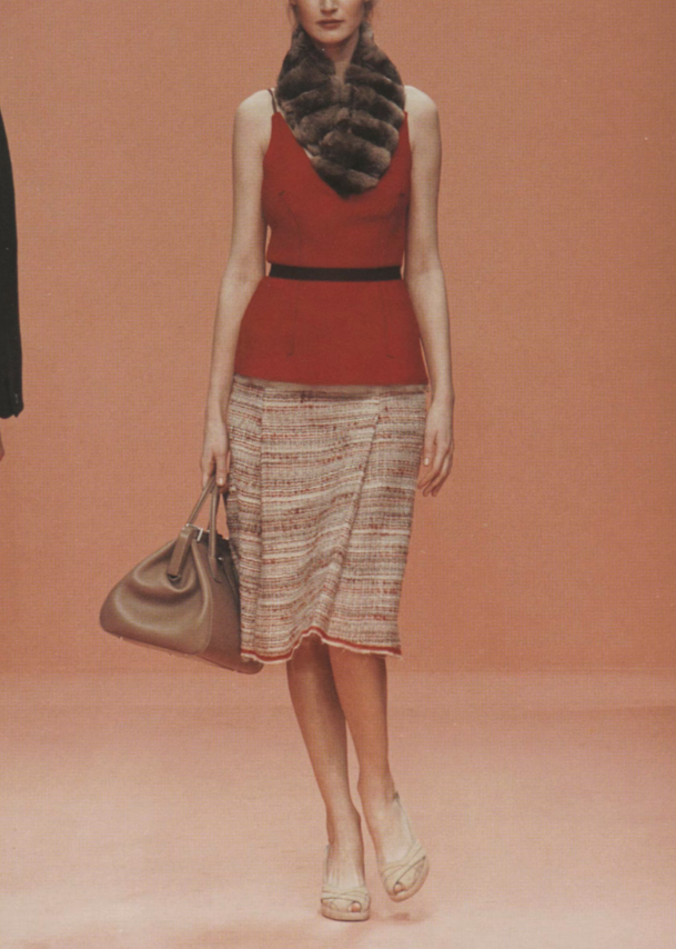 Screenshot 2026-04-14 at 11.22.20.png