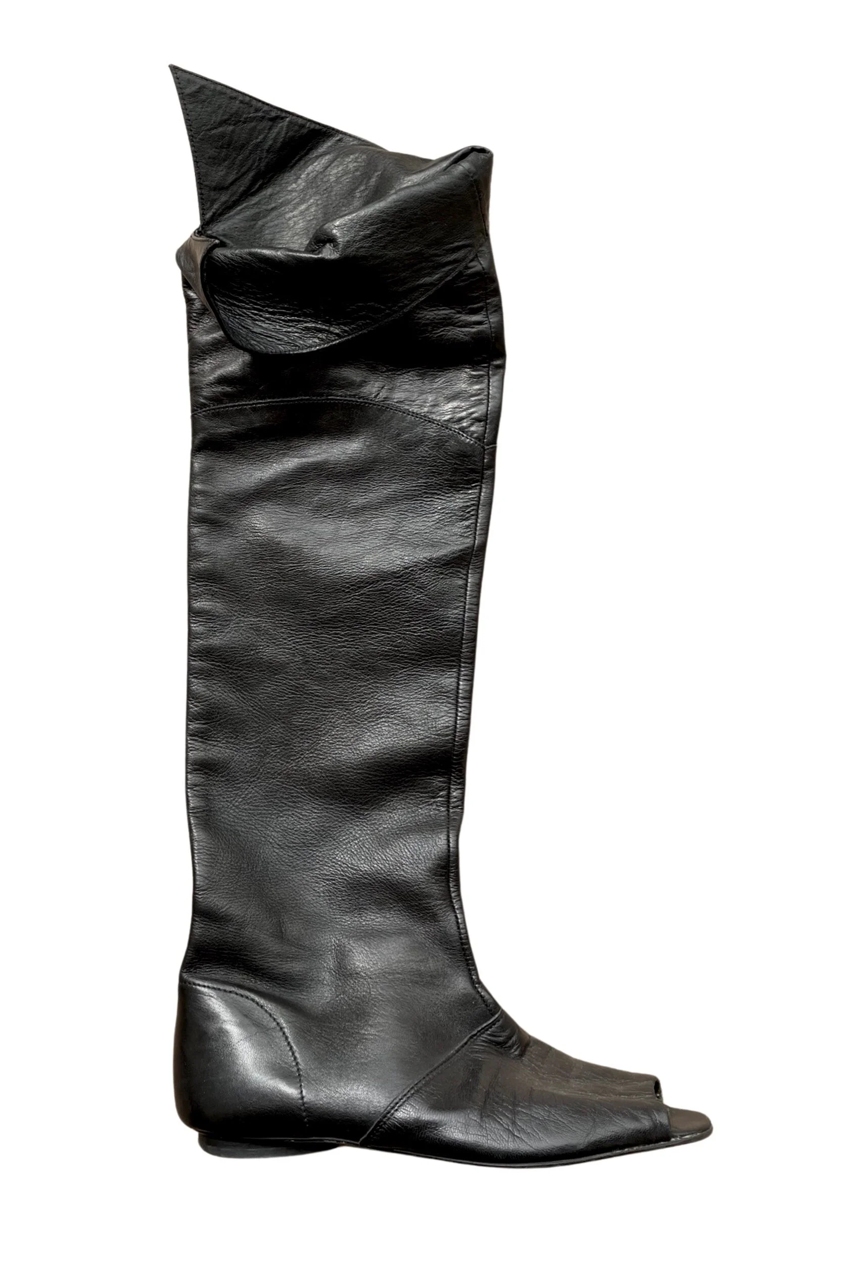 868BAA8A-7A5E-4773-B446-1AFA72FF8528