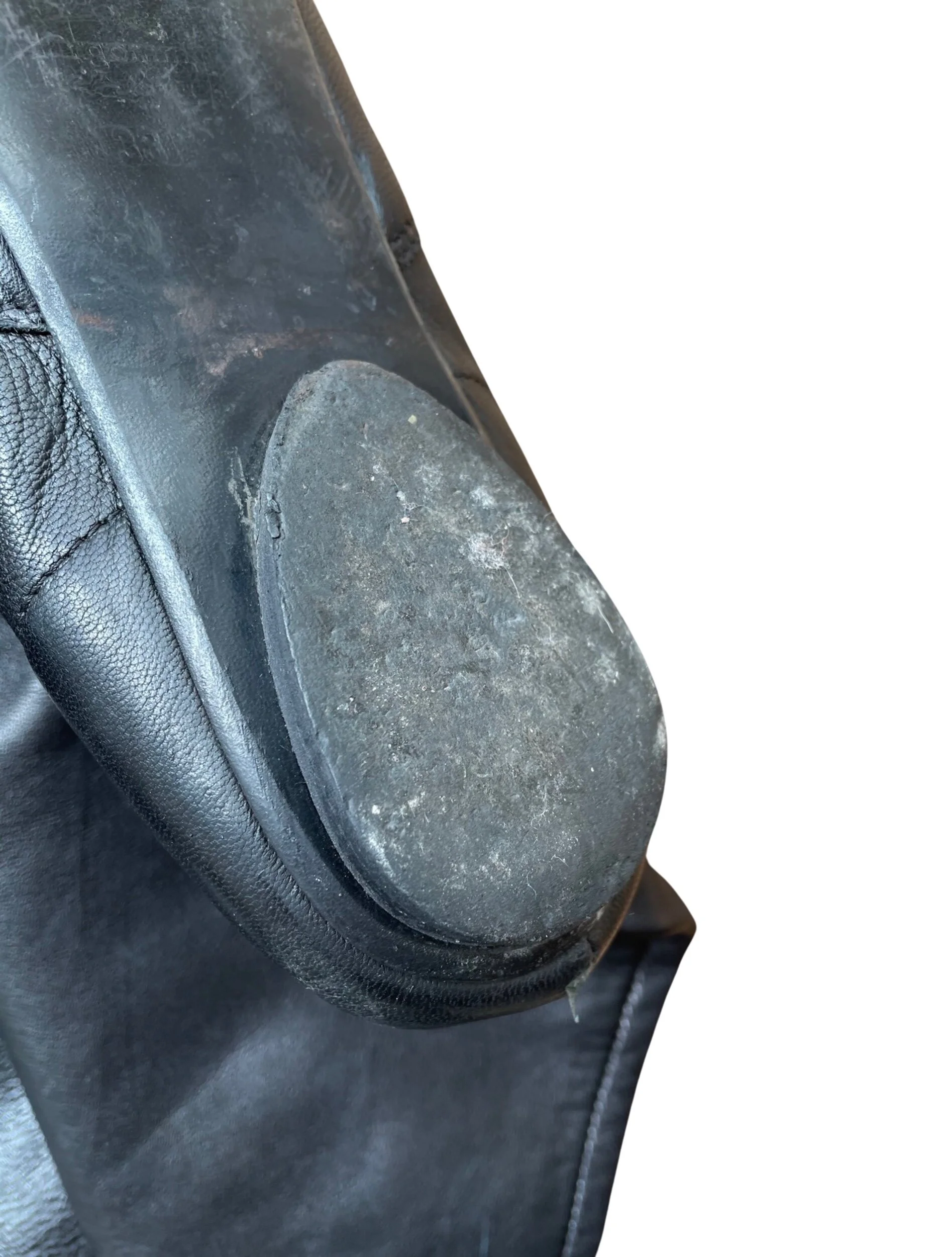 E6D53D3E-E6CF-44C7-A671-CD4DE1E5E833