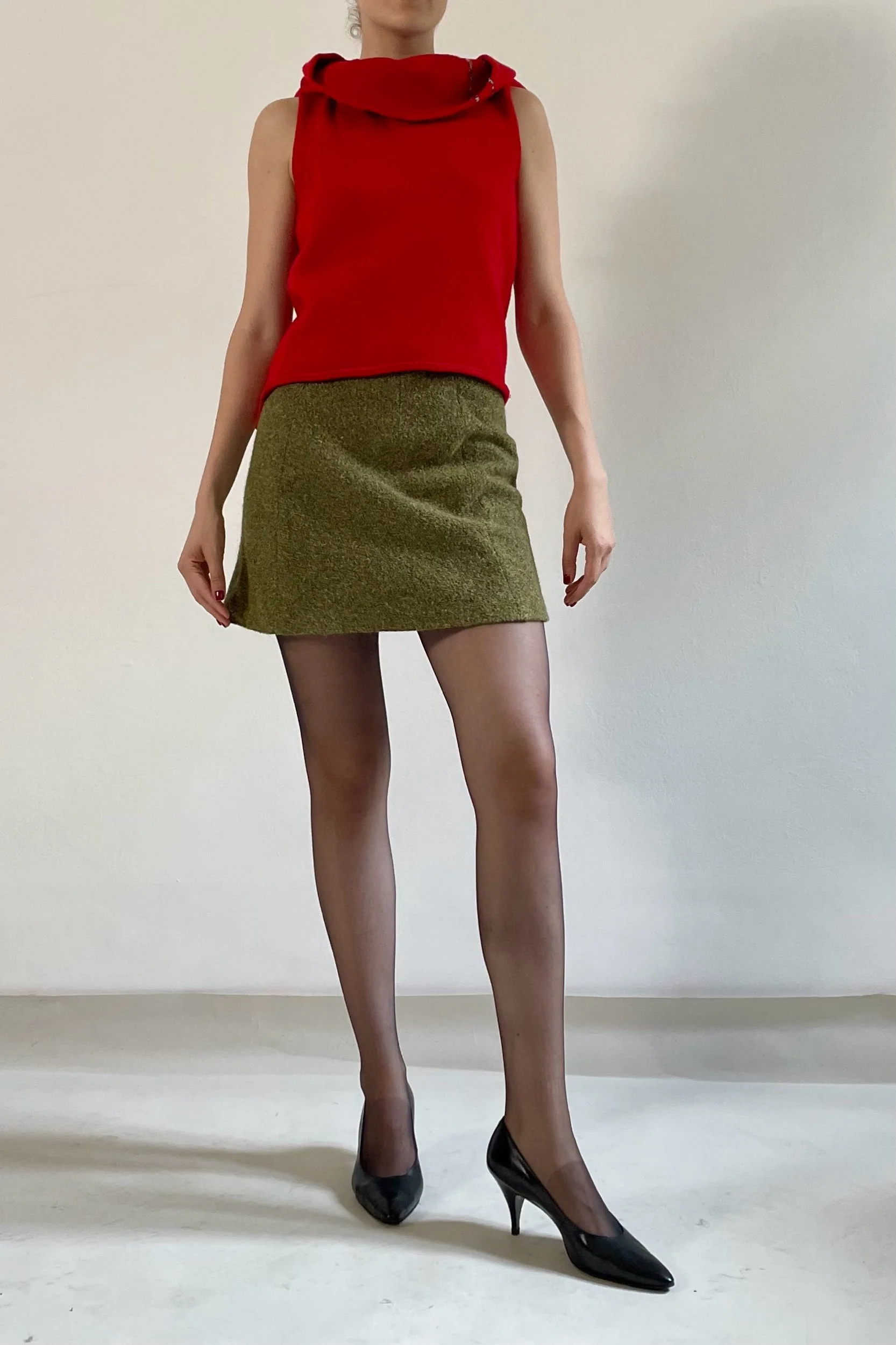 A86F2E76-4210-4A29-BFA6-B9A837022BFA.jpeg
