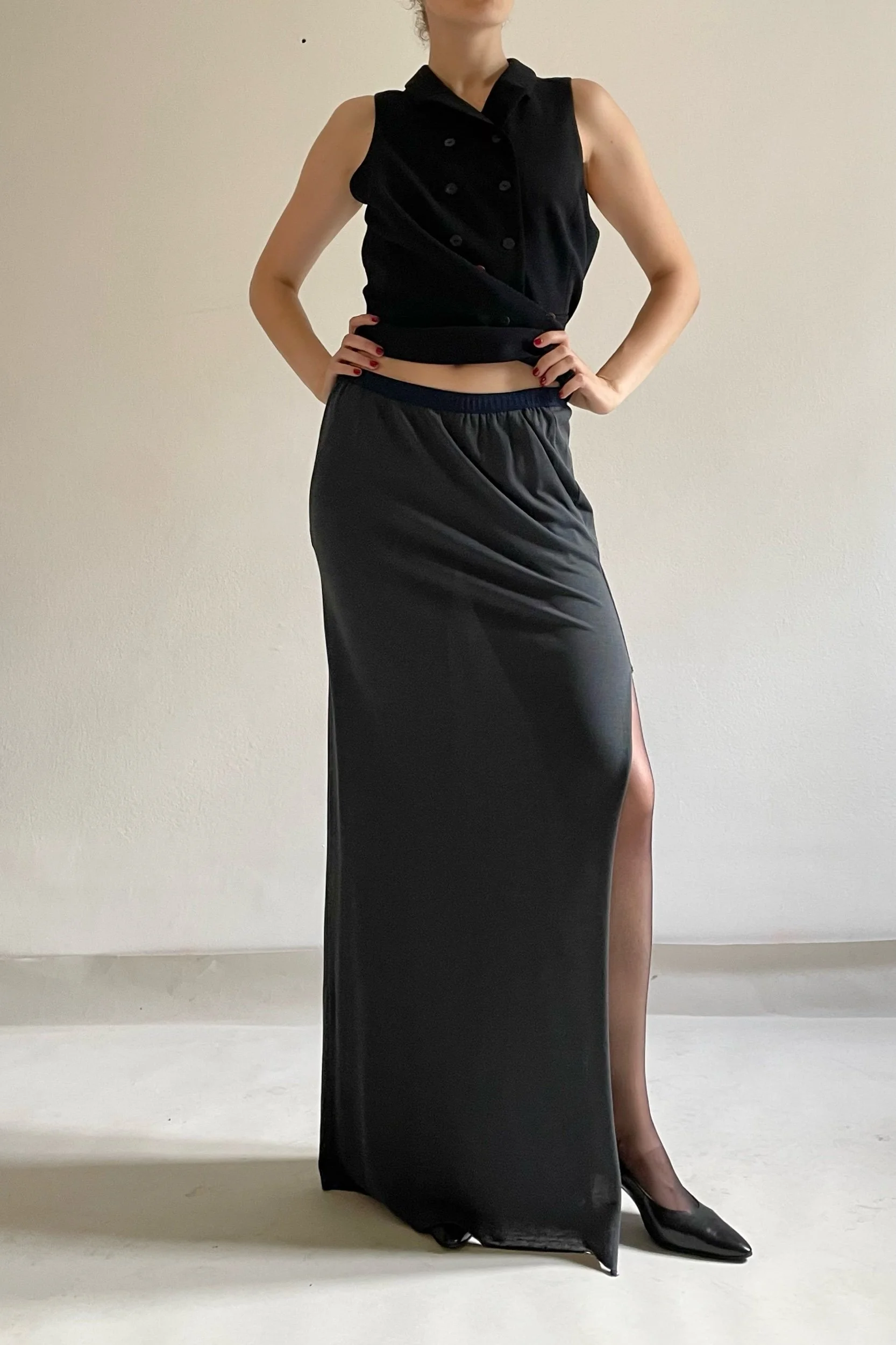 DBB68387-B8A9-46EF-9D6F-A1E5494B53CB.jpeg