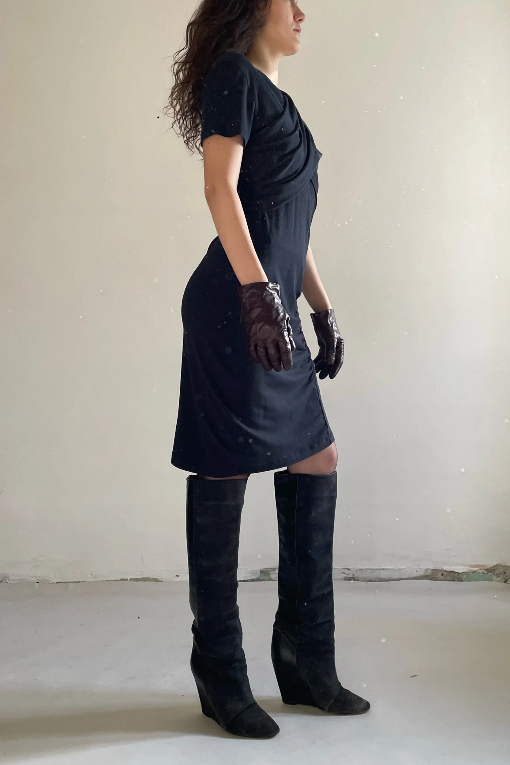 27781D82-76B4-486E-87A9-635CF76B94B8.jpeg