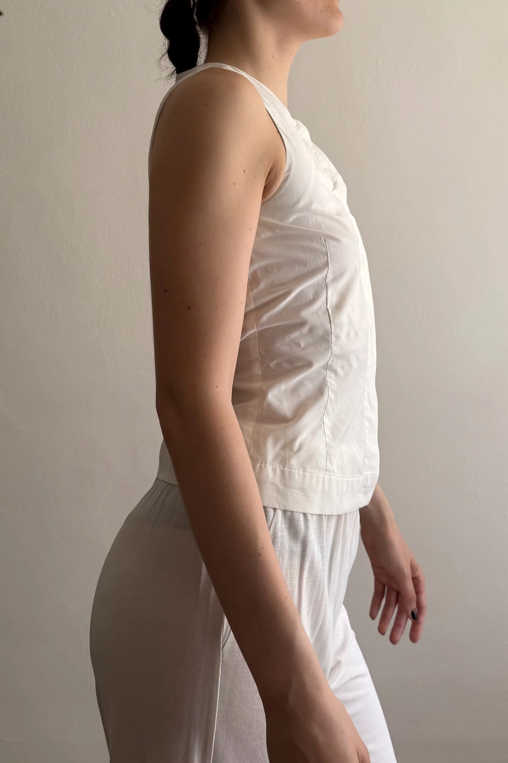 3EFDA674-1EFA-47AB-85A5-B1C67A5A3282.jpeg