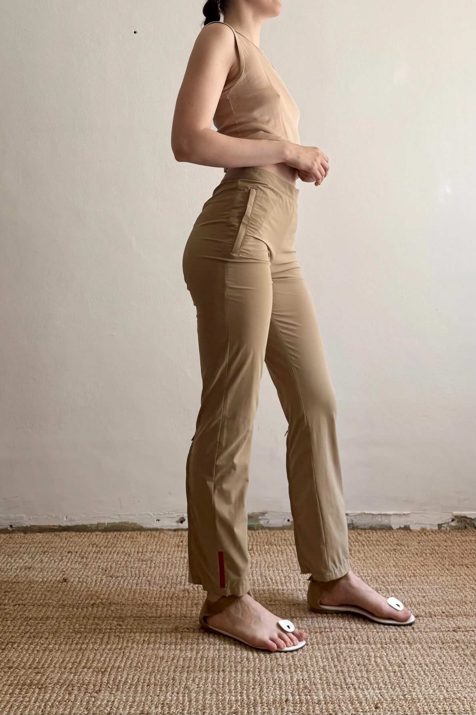E236EE1F-8706-49C9-951F-0733A096D80B.jpeg