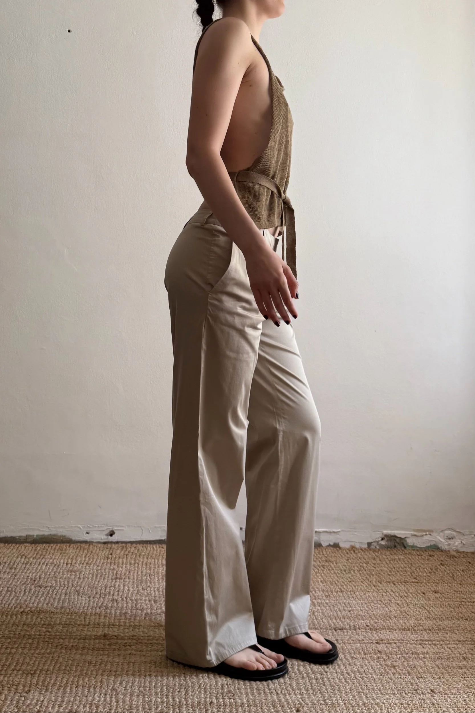 AB217F1F-15C1-4F46-883C-5580A0E1F5DB.jpeg