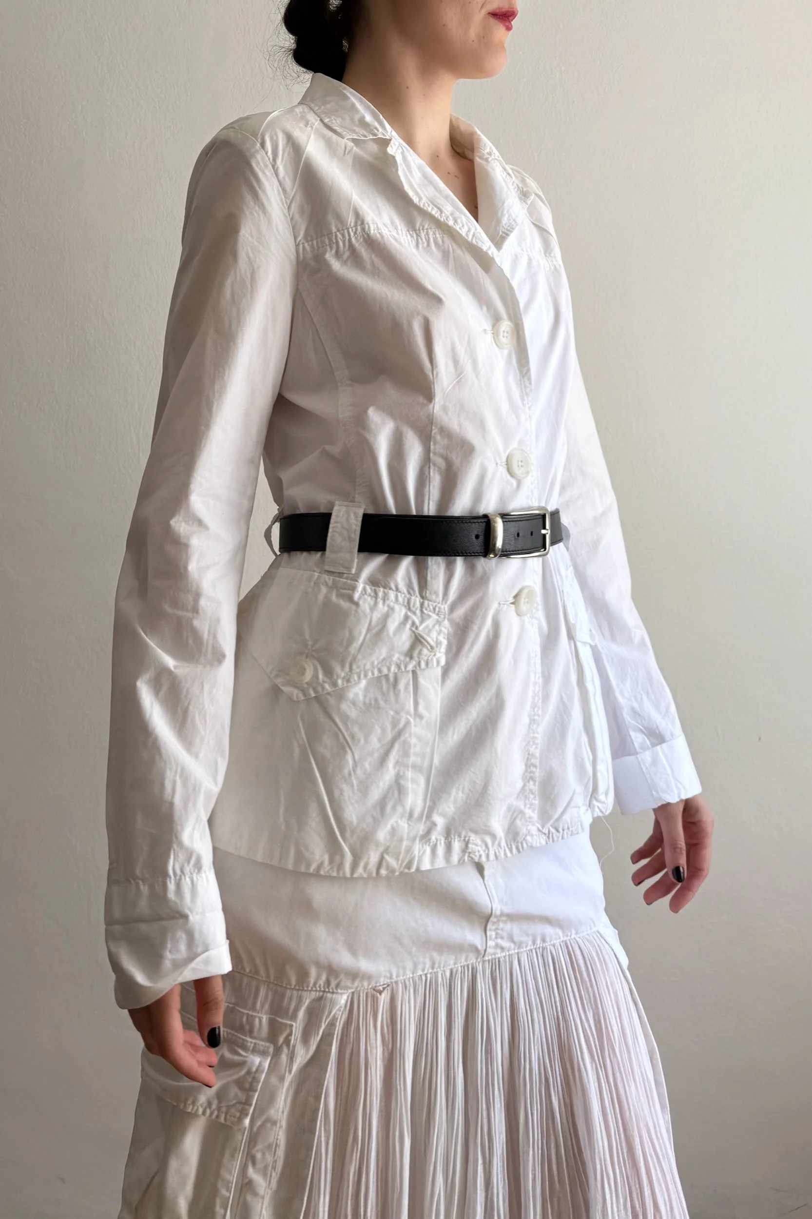 82290DB5-620F-4763-BAF7-303E84626D3C.jpeg