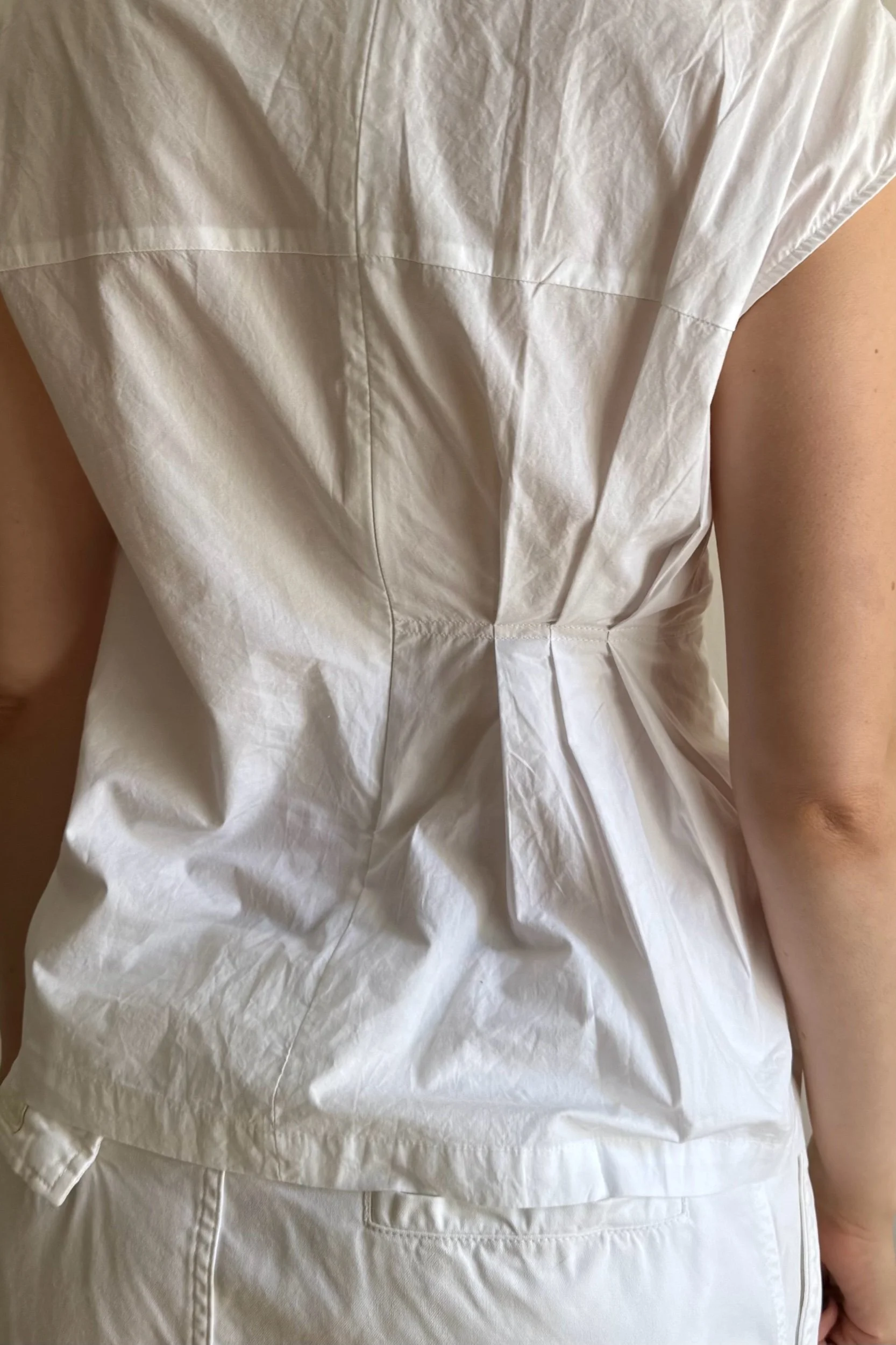 F154ACBA-C5FA-4AE5-9501-CCC313627C5C.jpeg