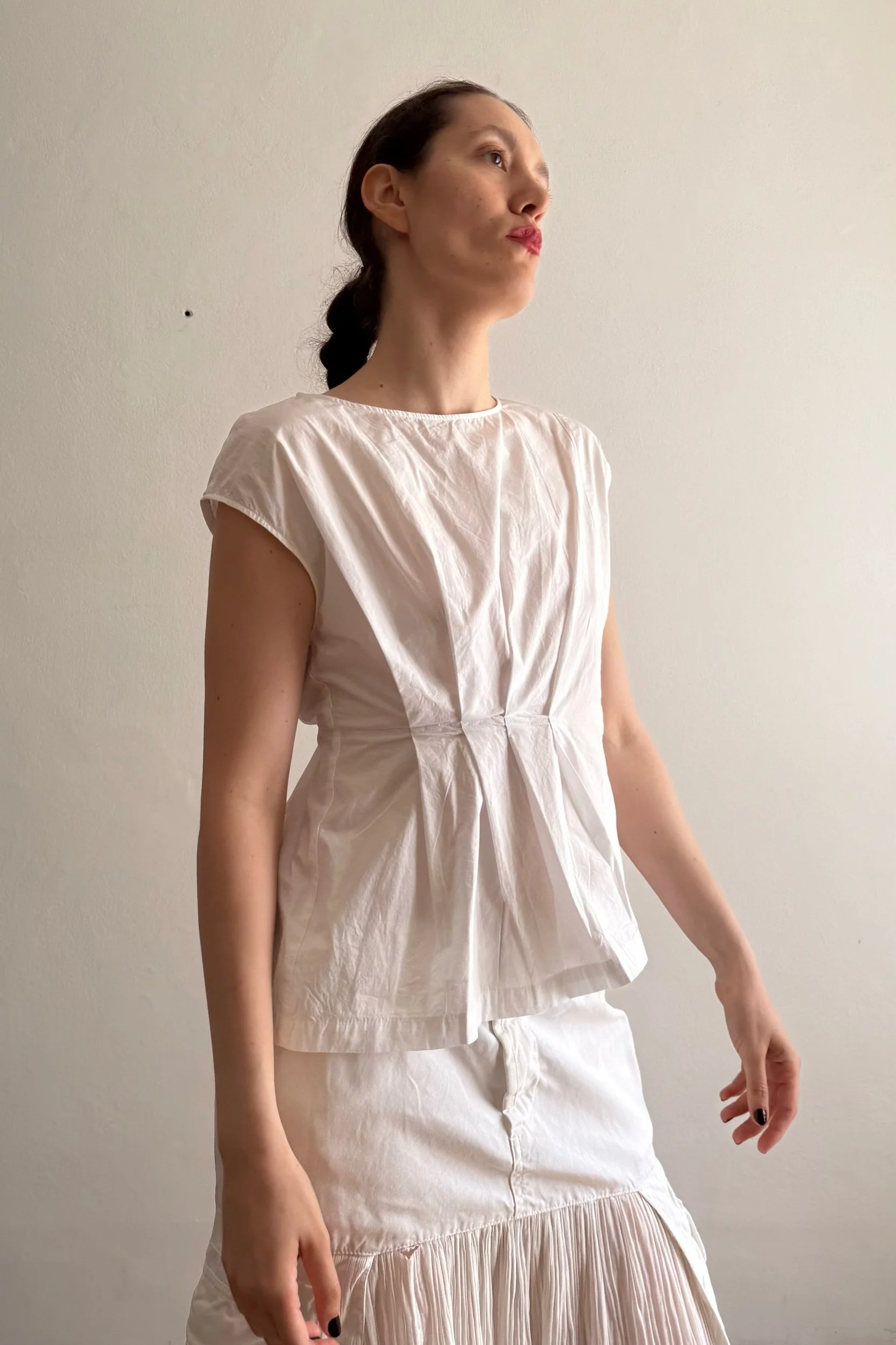 D967427D-6A98-4A30-9F19-6658FCF2AA74.jpeg