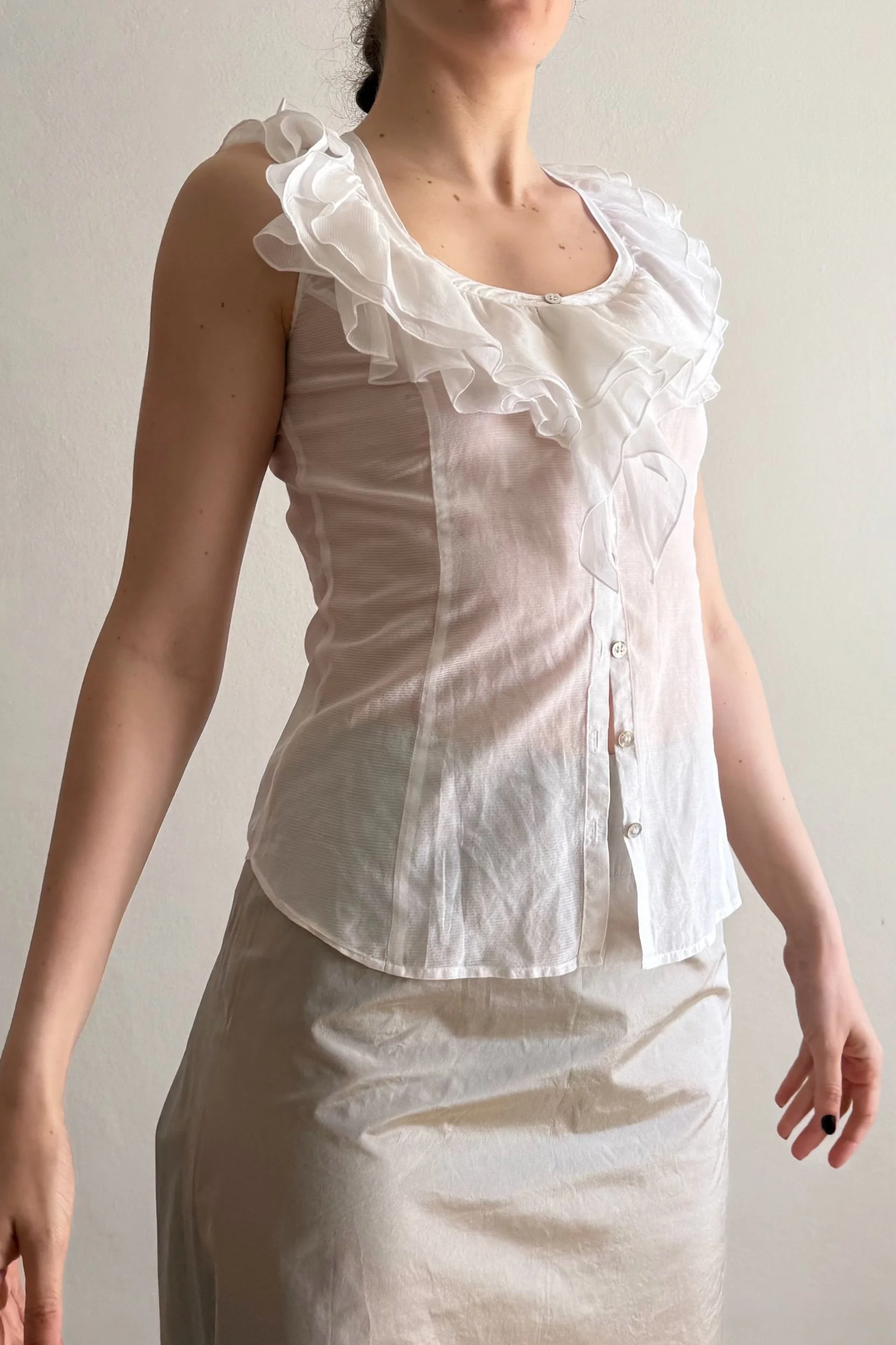 D38D531C-9096-4717-90D5-3A18B1E2AF5C.jpeg