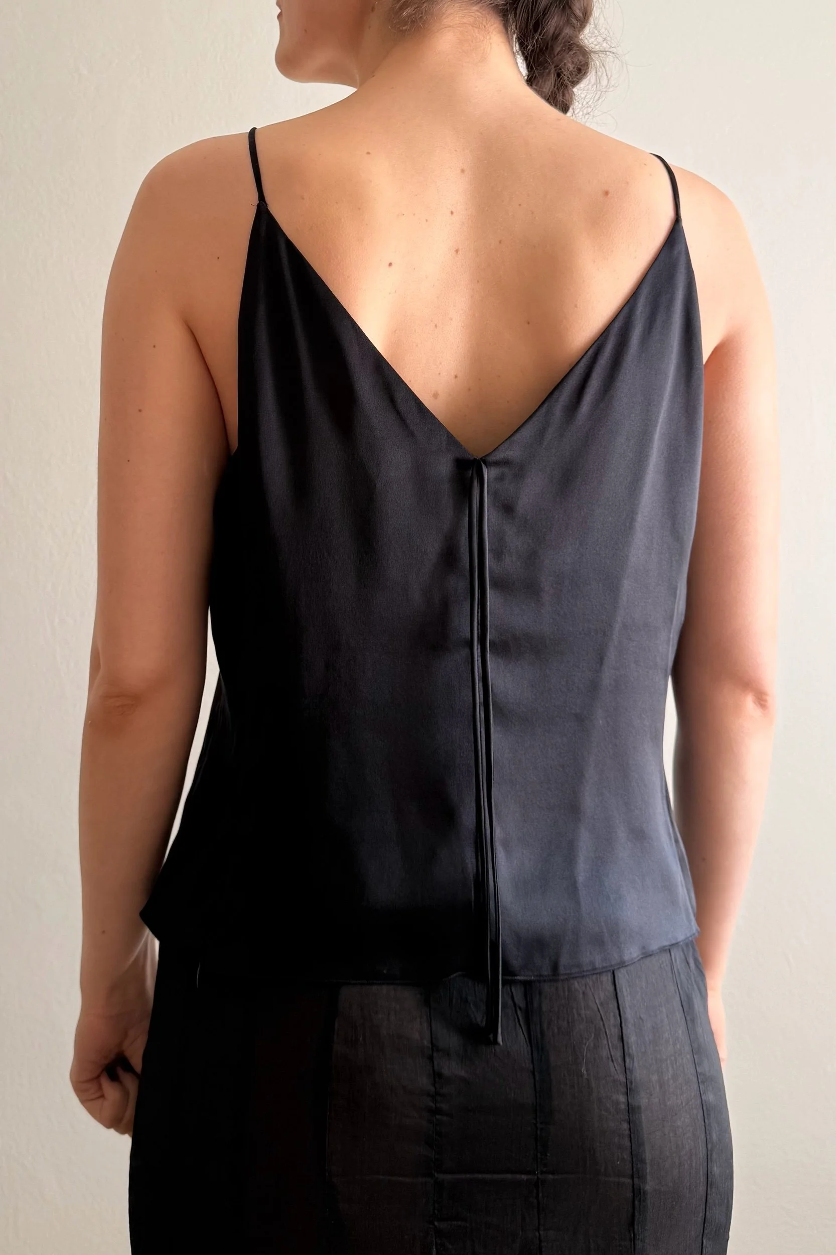 D3B5F7AC-25AB-496A-B260-E8901DDD8A3A.jpeg