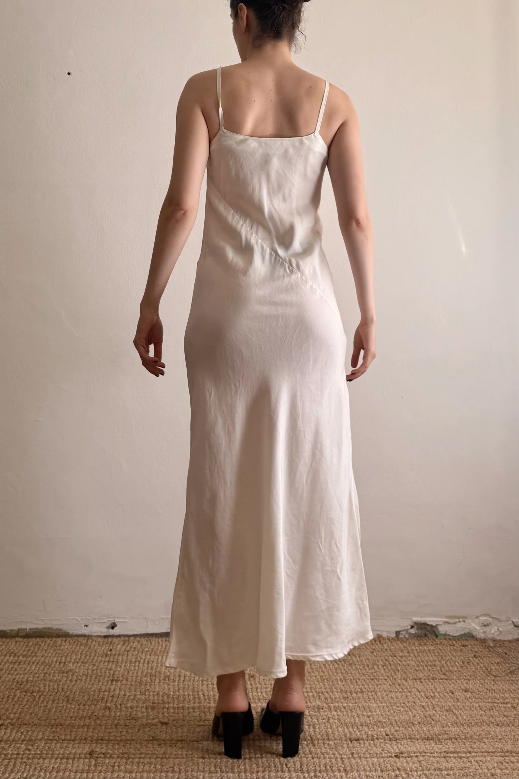 2AB12093-0701-408B-99DC-621B584060E8.jpeg