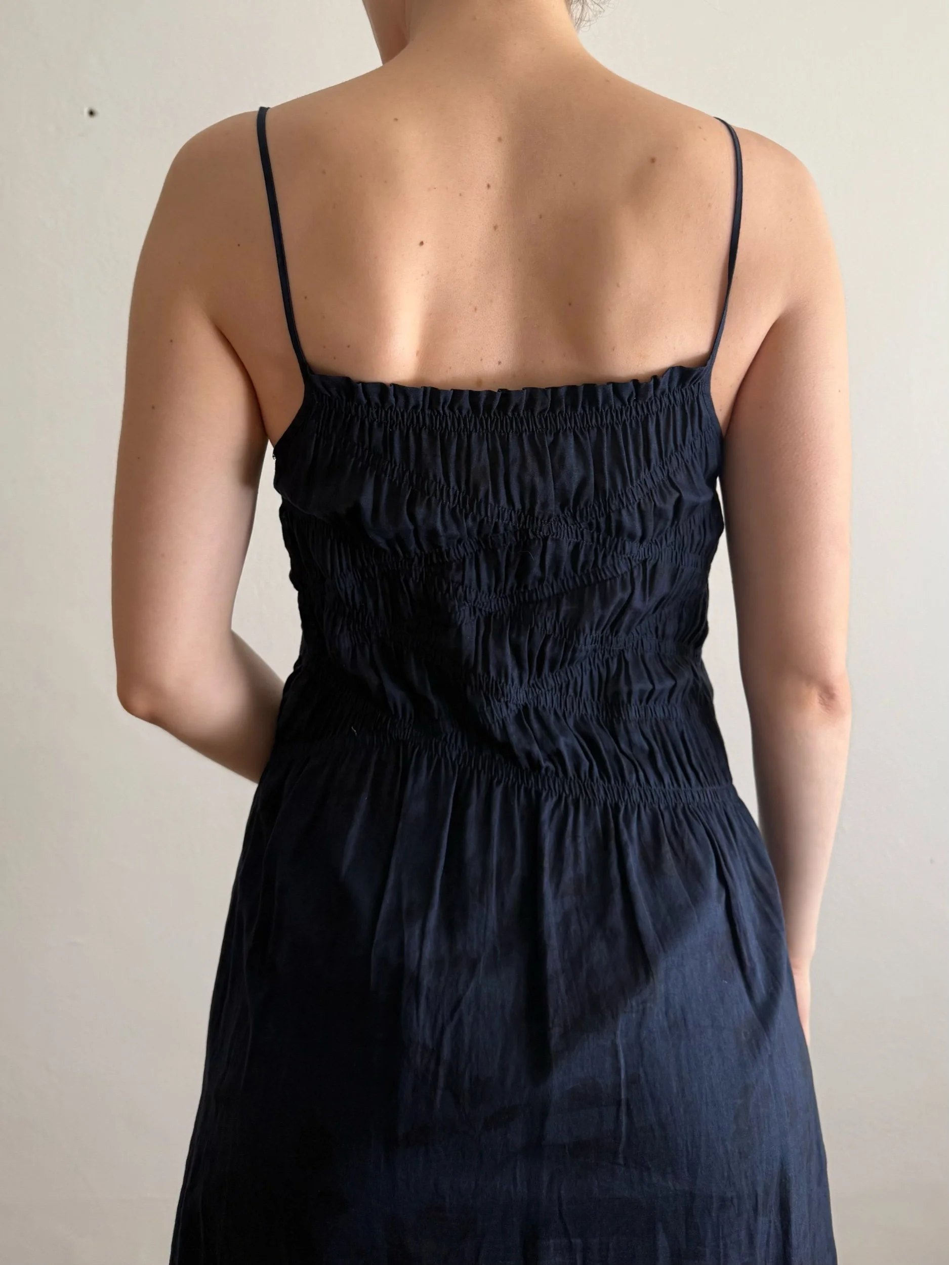 5A6C2A70-4370-4578-AA00-9D406C720C32.jpeg