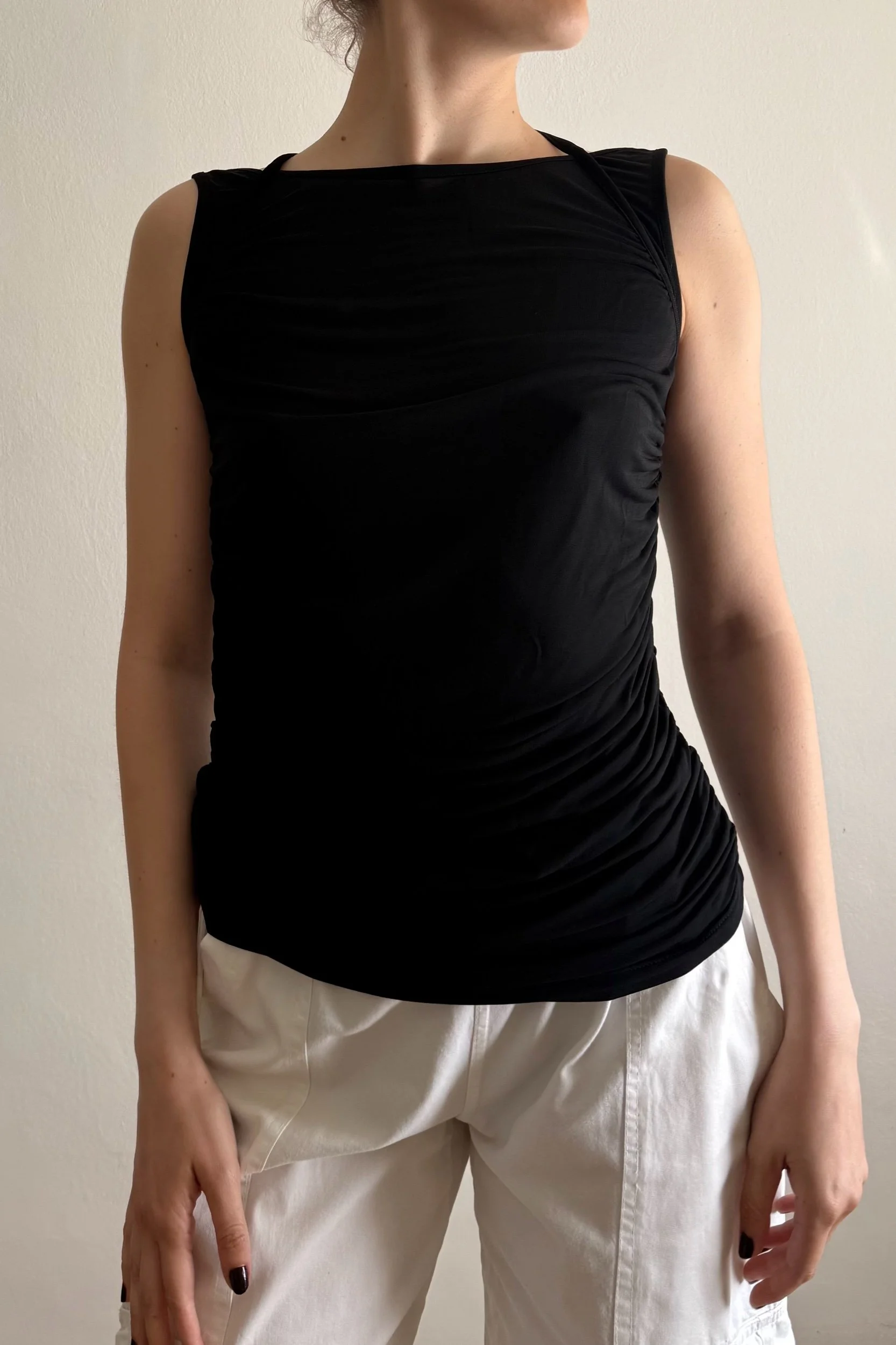 A4CB2968-473B-4B4C-A4CE-D661E938CCA8.jpeg