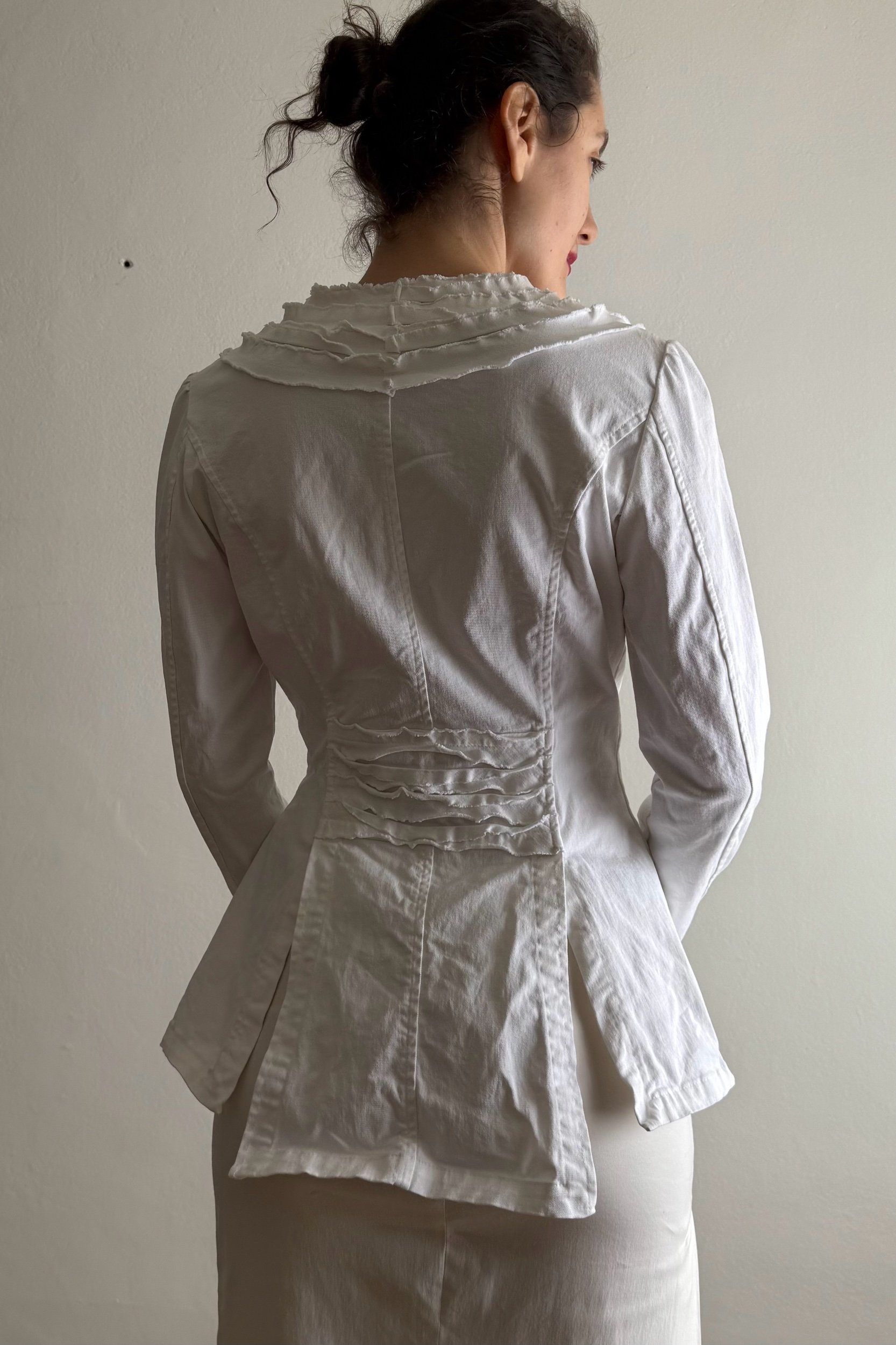 1C430DAF-97CB-462F-A382-D0109B201E56.jpeg