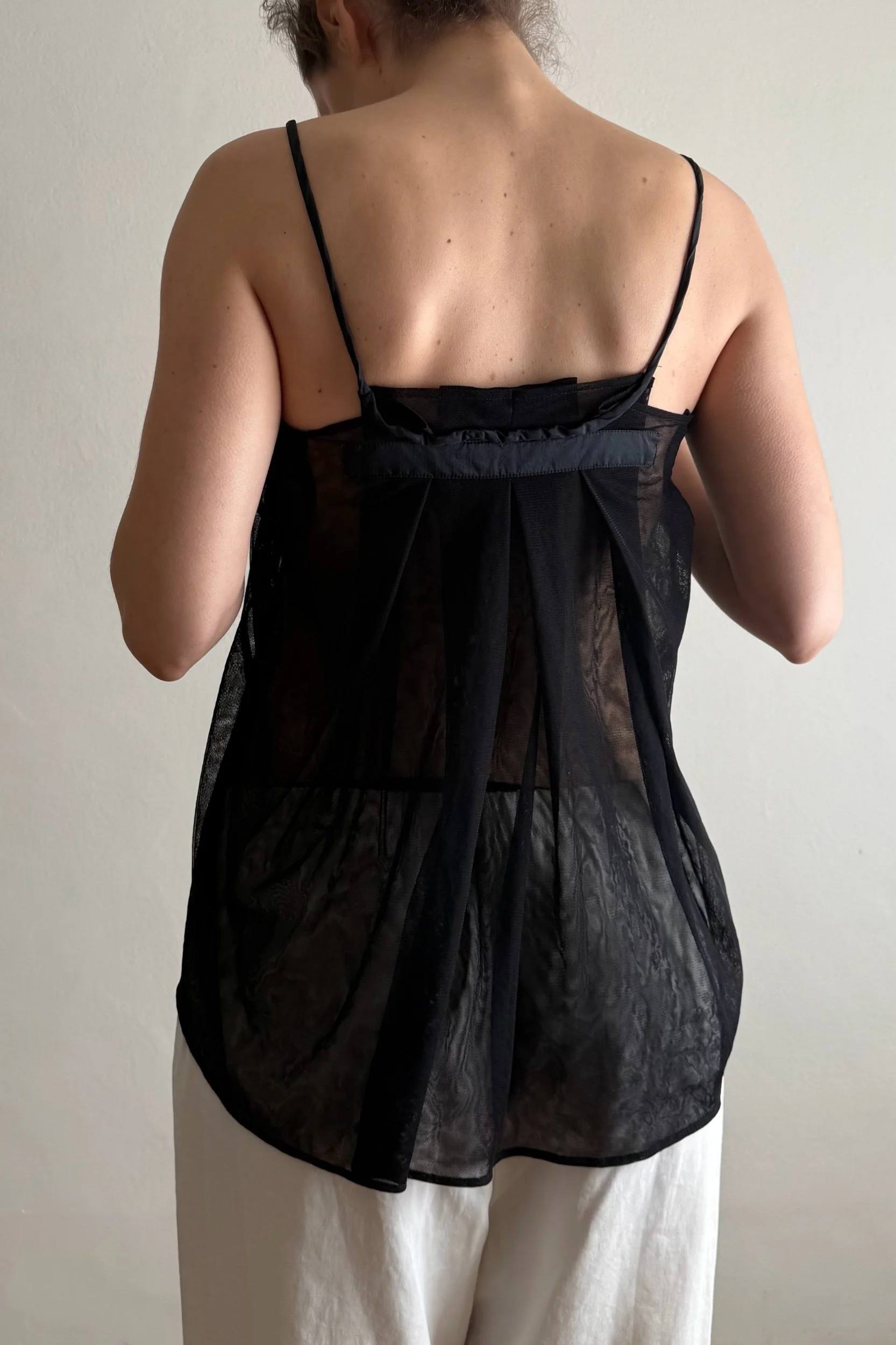 F51C4419-2598-40DB-A1FA-159E4F7A209F.jpeg