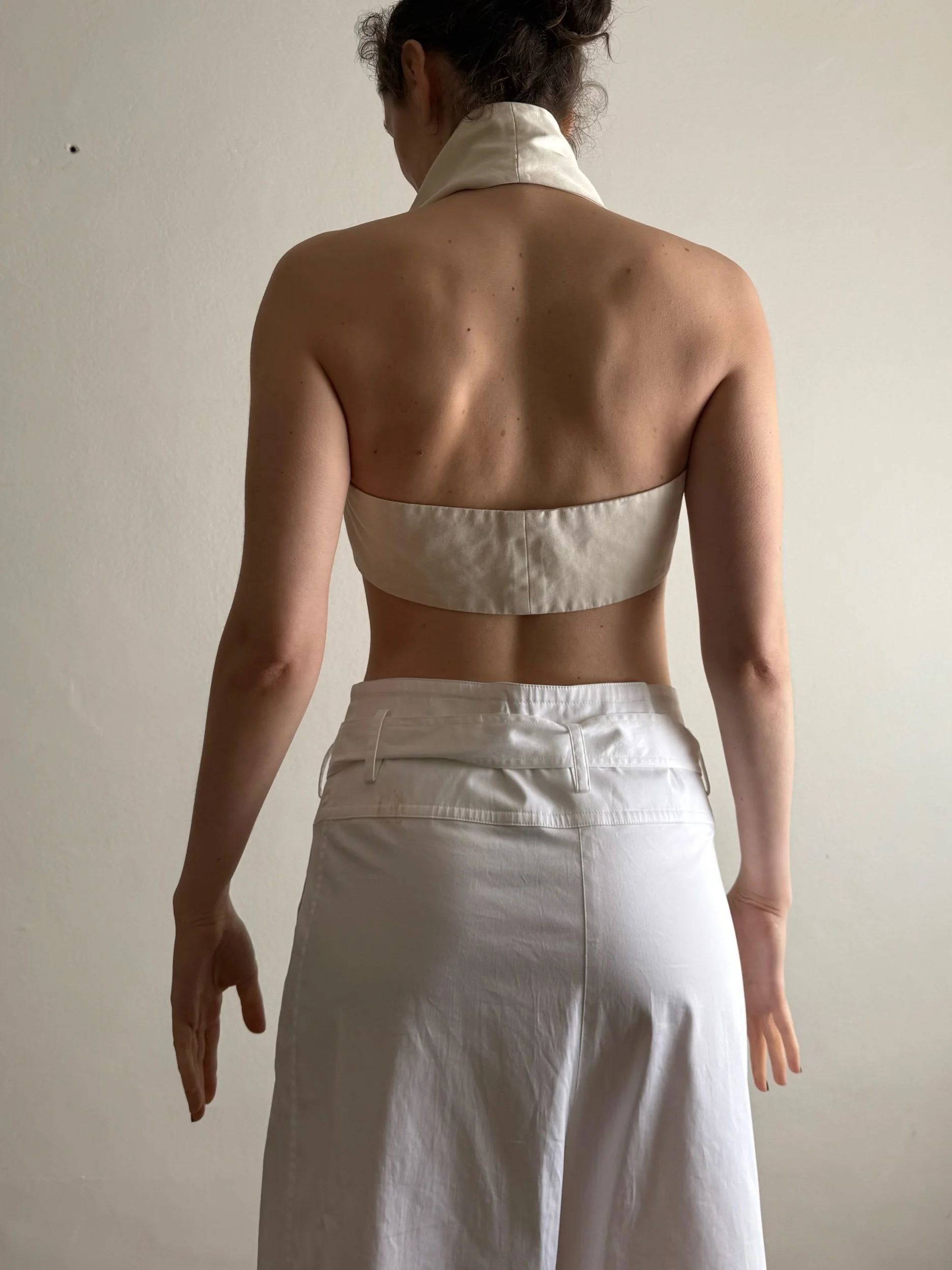 A2C7D601-88C4-48DB-A774-E039B9D08F35.jpeg