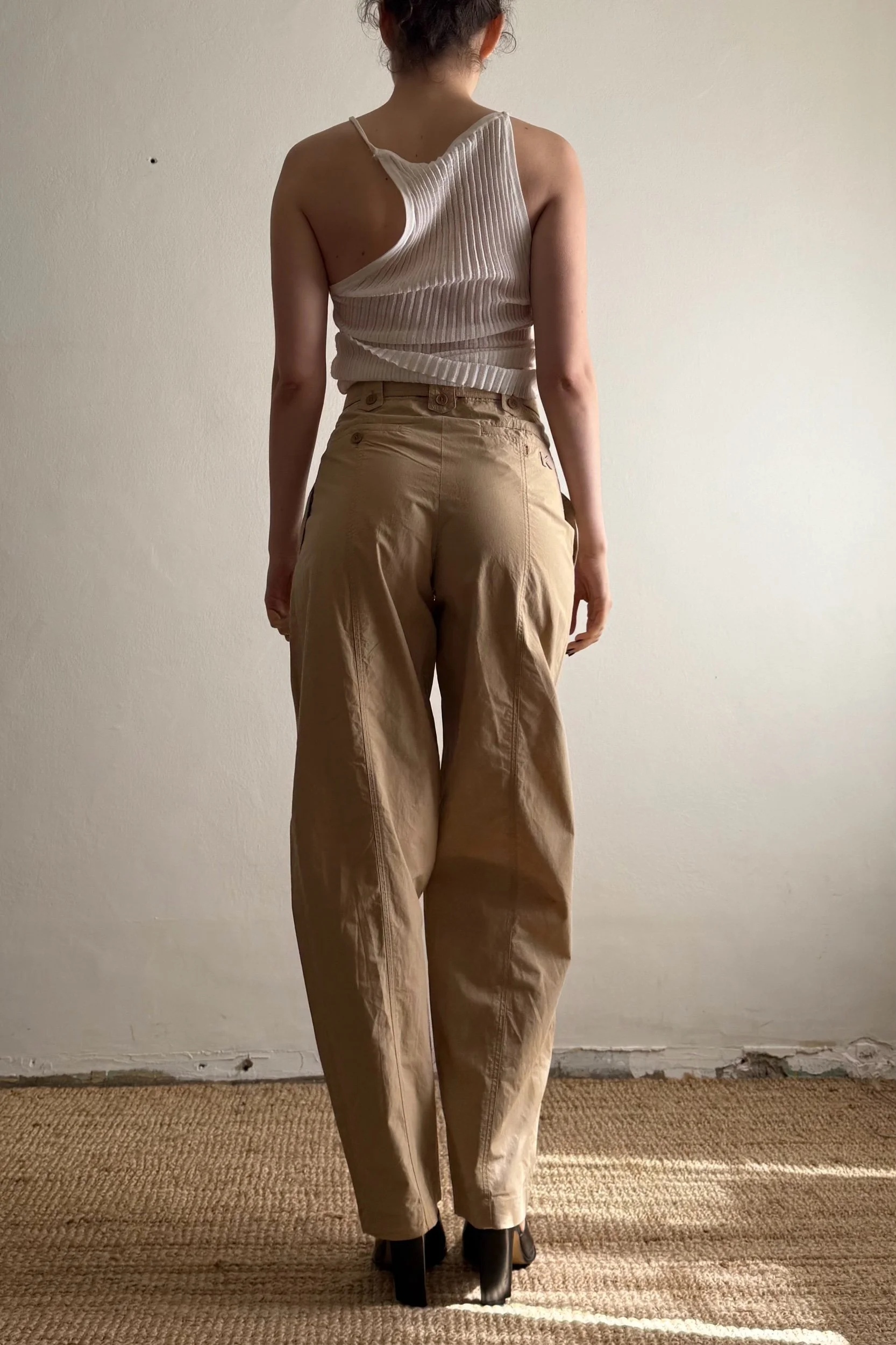 1959156E-7D94-42A1-8EA8-68FCD0AE511F.jpeg