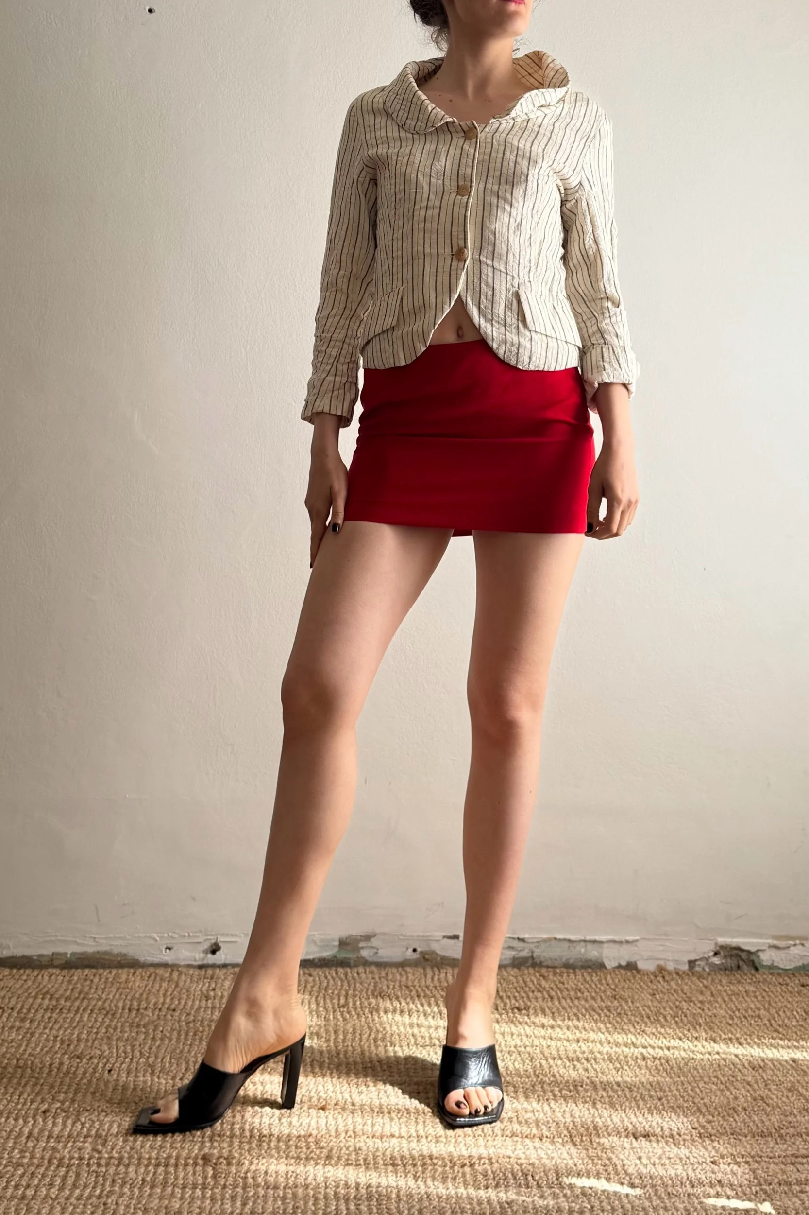 730BBD69-9977-4E70-BF0E-9F7A37938A14.jpeg