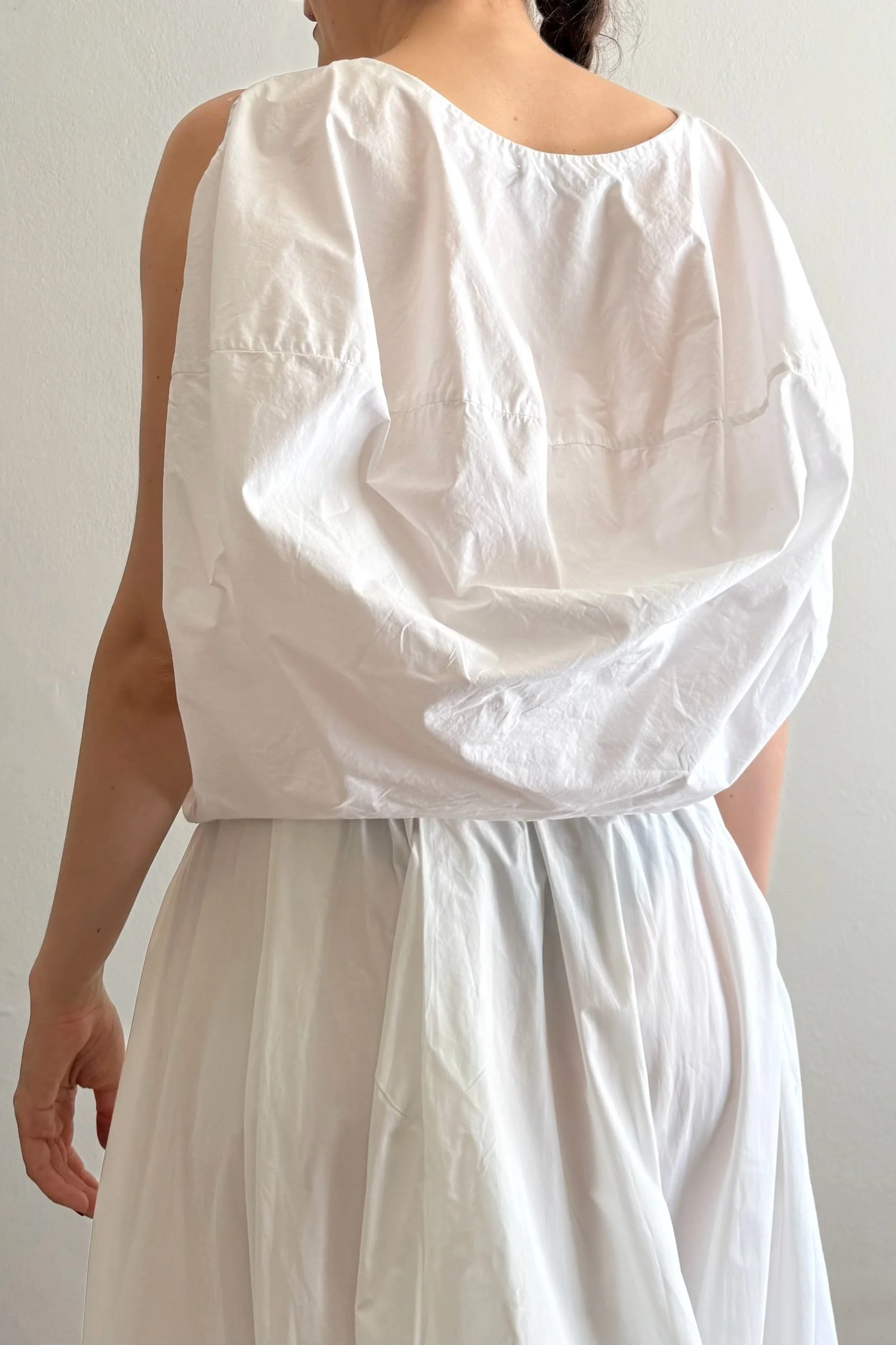 6FD526BD-366C-40D3-9282-090ED7BF29CA.jpeg