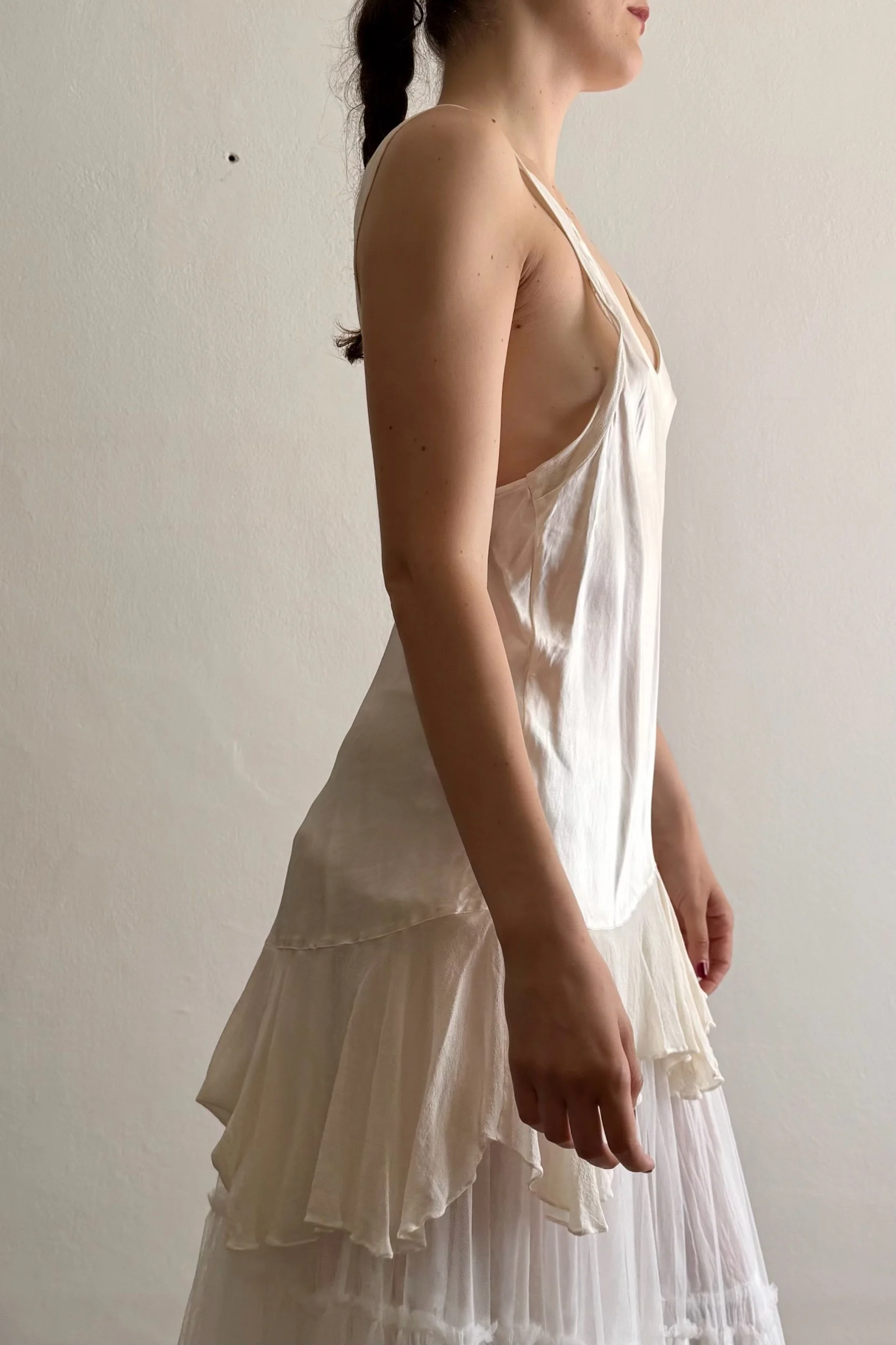 2FF6F47A-4EF1-41FD-97F8-E971994316C9.jpeg