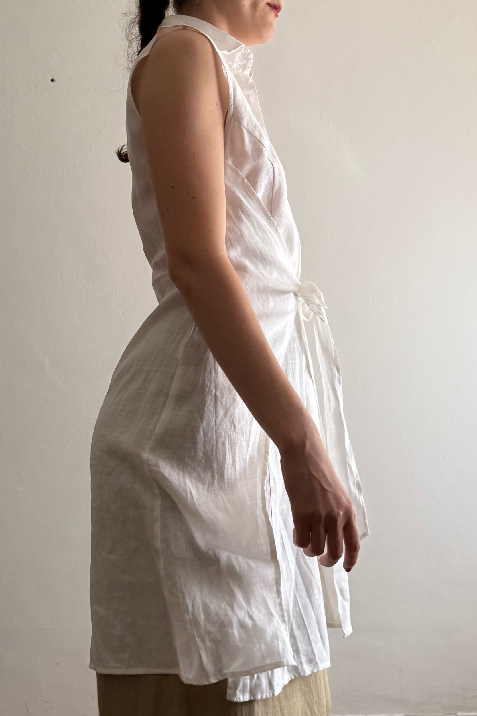 23DAC390-611A-4EB2-800A-118F540F79DF.jpeg