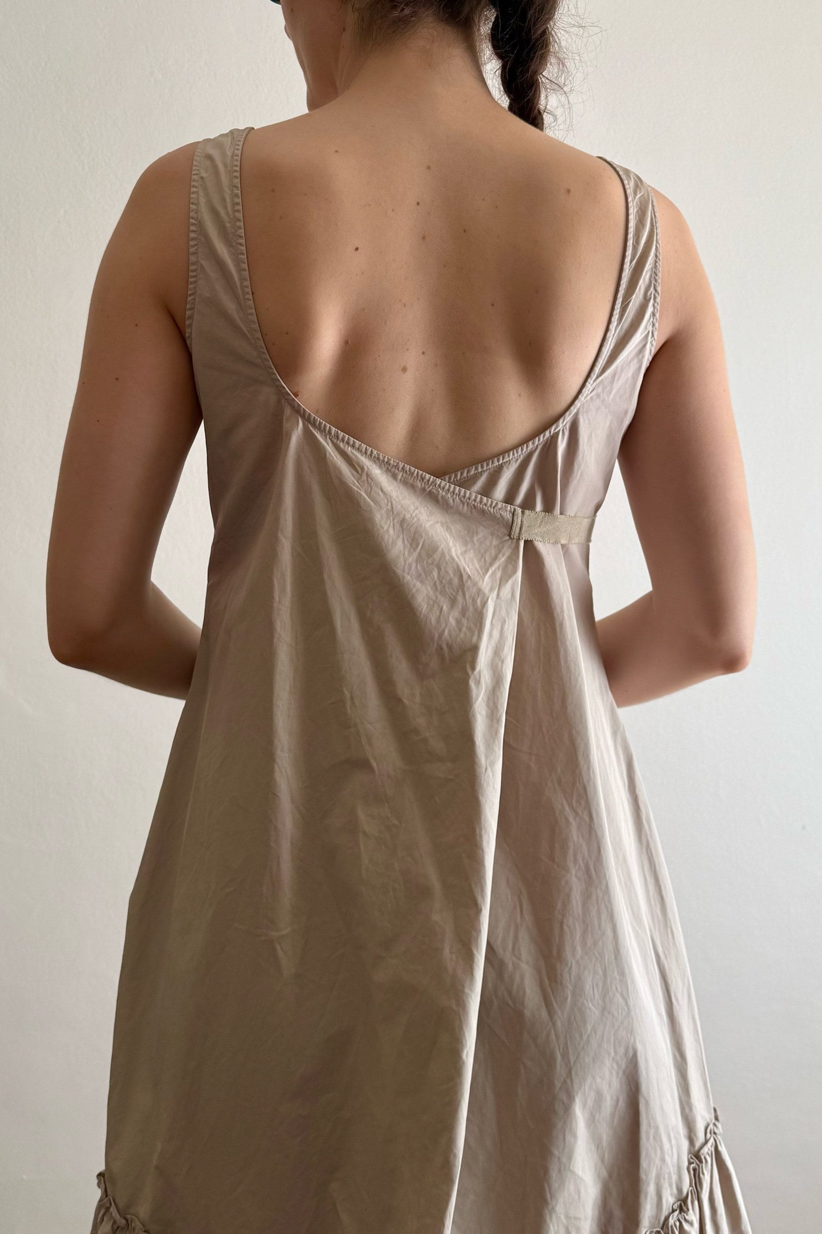 0567216C-C407-4FB1-A727-586A73A7604B.jpeg