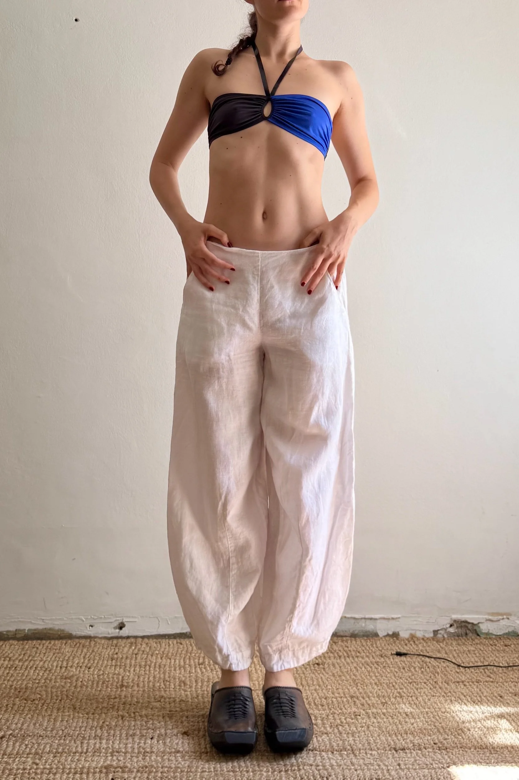 B429C3B5-3725-48DB-82AA-02D8C056A3F1.jpeg