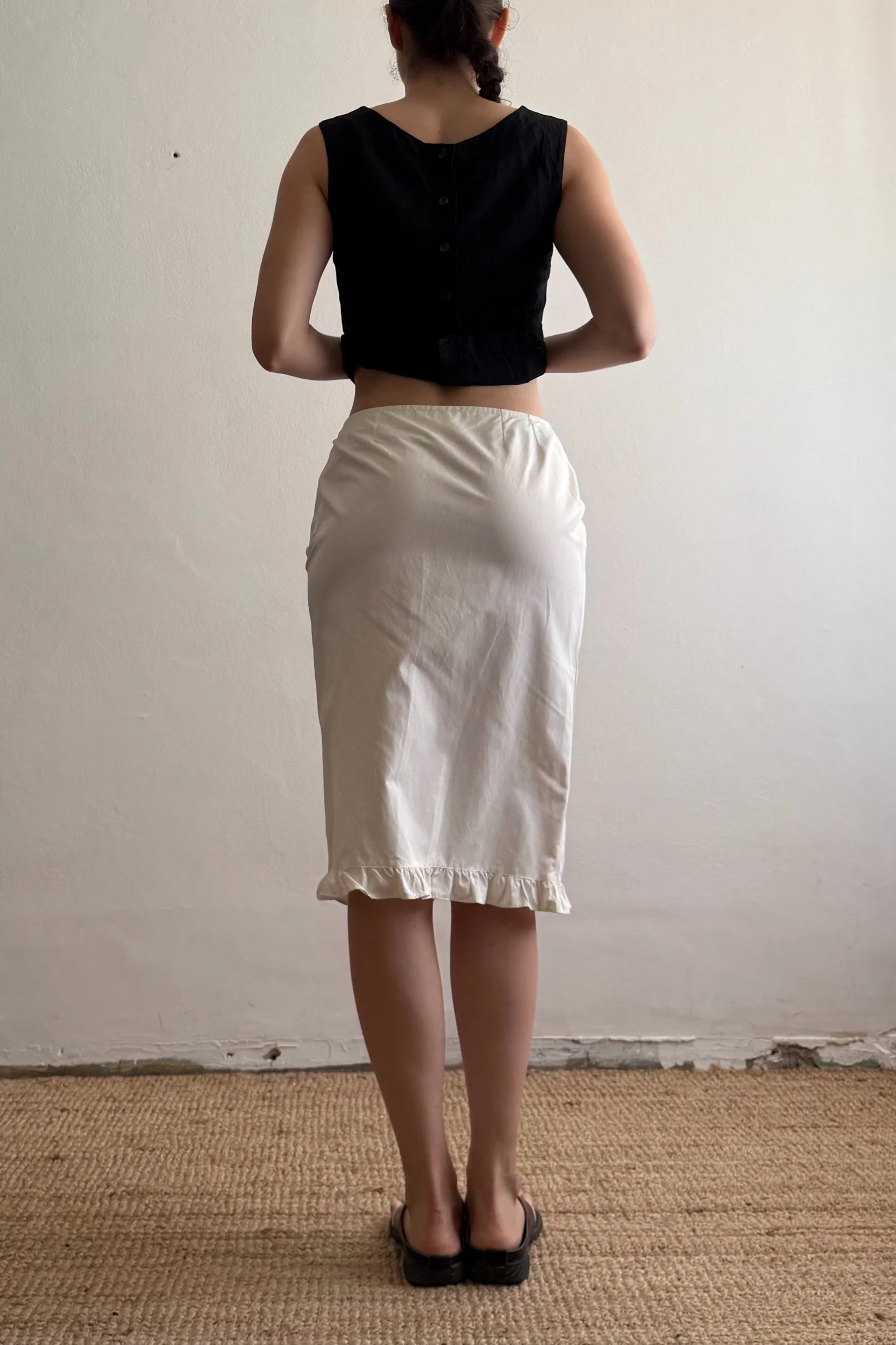 60AF9318-F128-4789-BE65-4402DA1203BB.jpeg