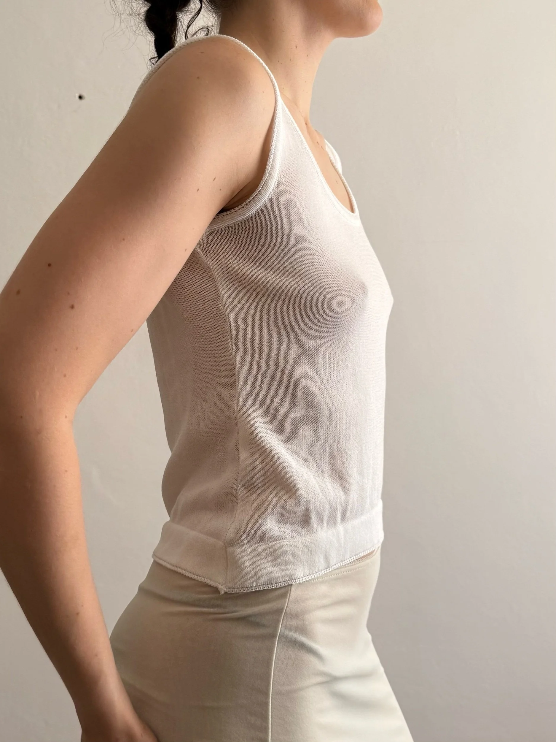 9A665B7A-DFC9-48C9-AA9A-6D8F88763C9F.jpeg