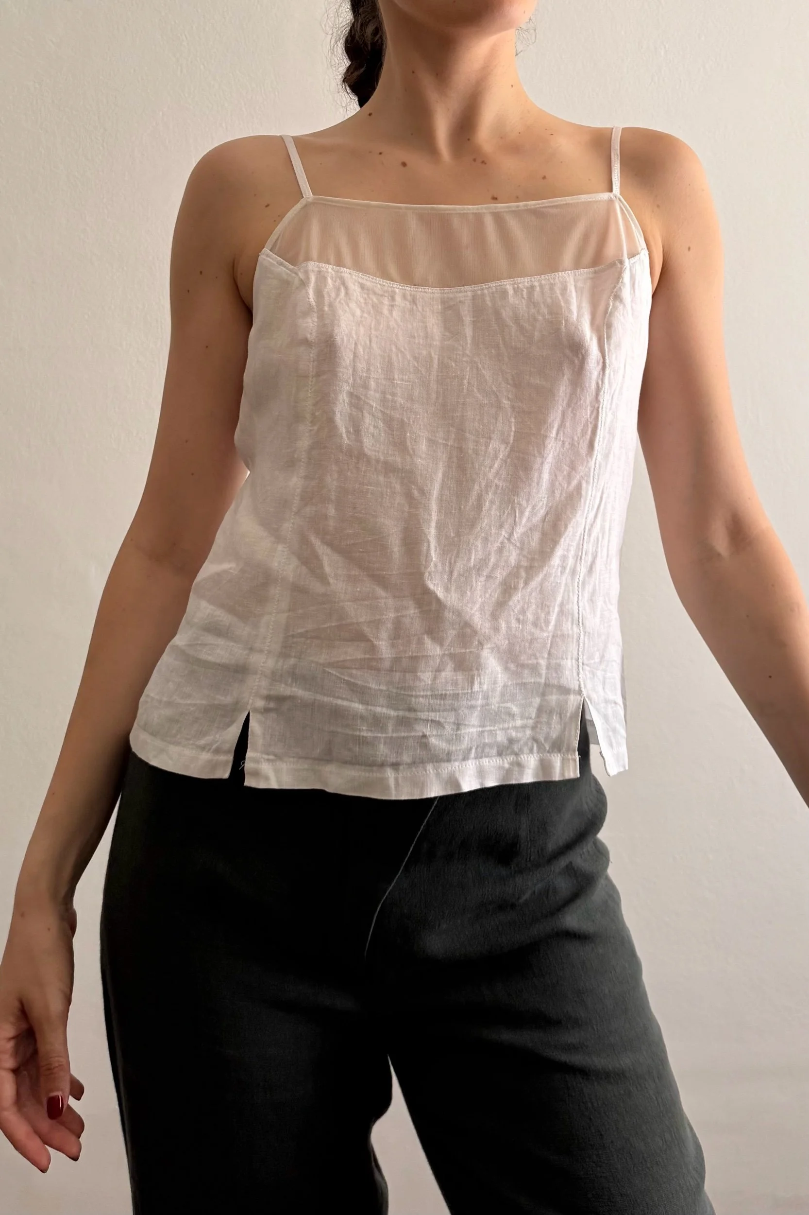 6210EB86-28D6-43C0-830F-3FAD6755A452.jpeg
