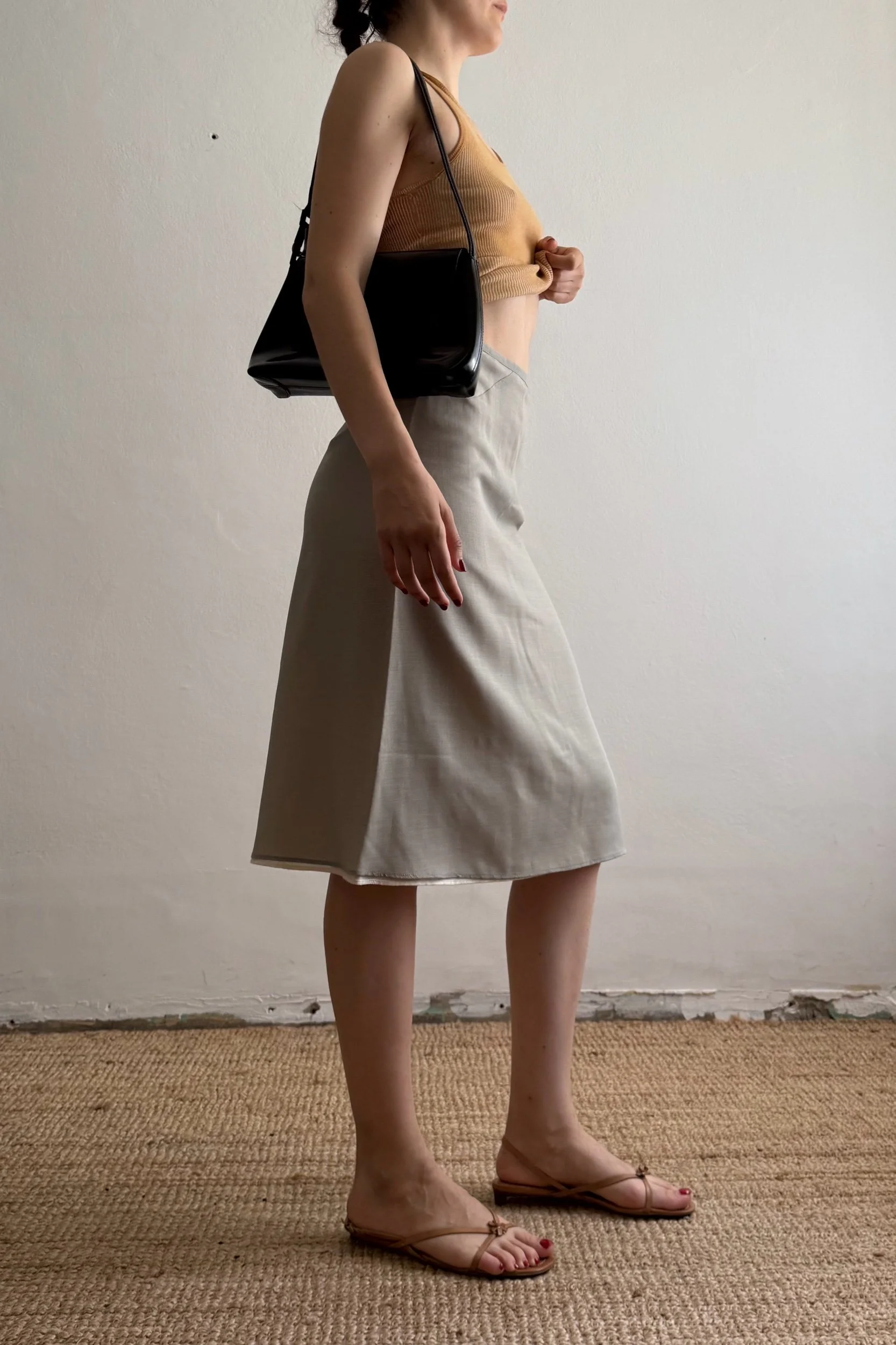 DDB76F8F-E99D-48AB-A60A-C269CB6F7258.jpeg