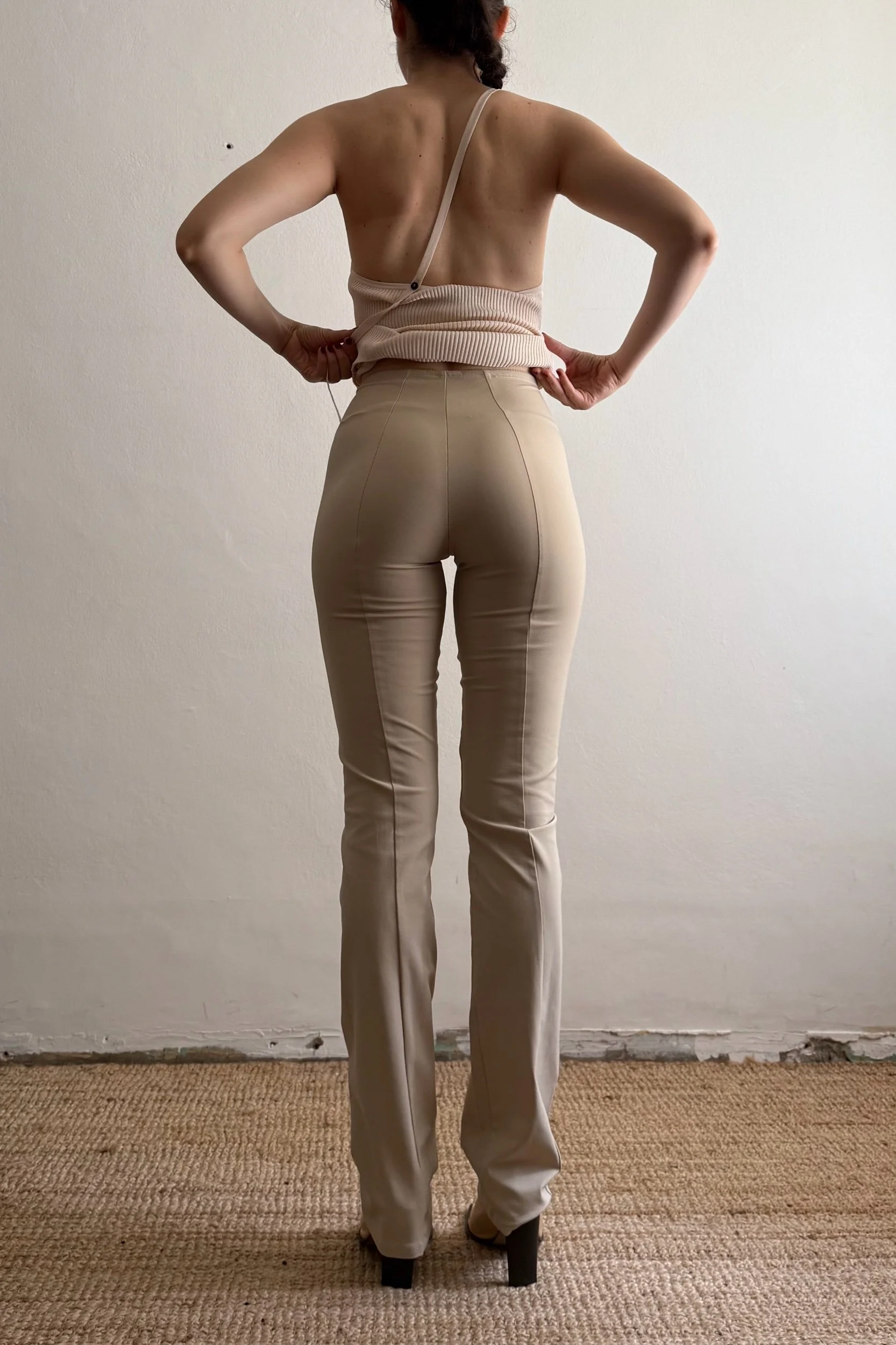 0D0F690A-7910-4012-B78B-9F0A6CD87DA3.jpeg