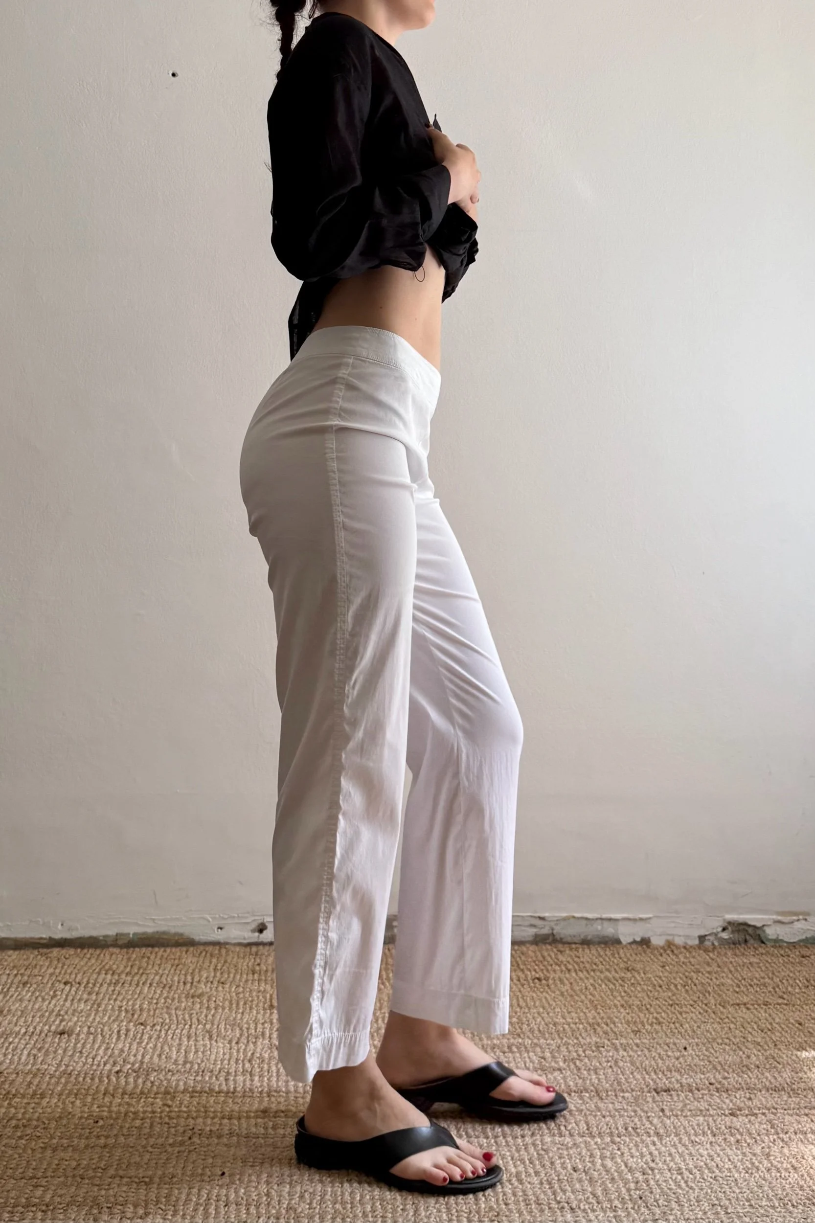 30D59028-2A3A-475C-AF85-F9921EF5F453.jpeg