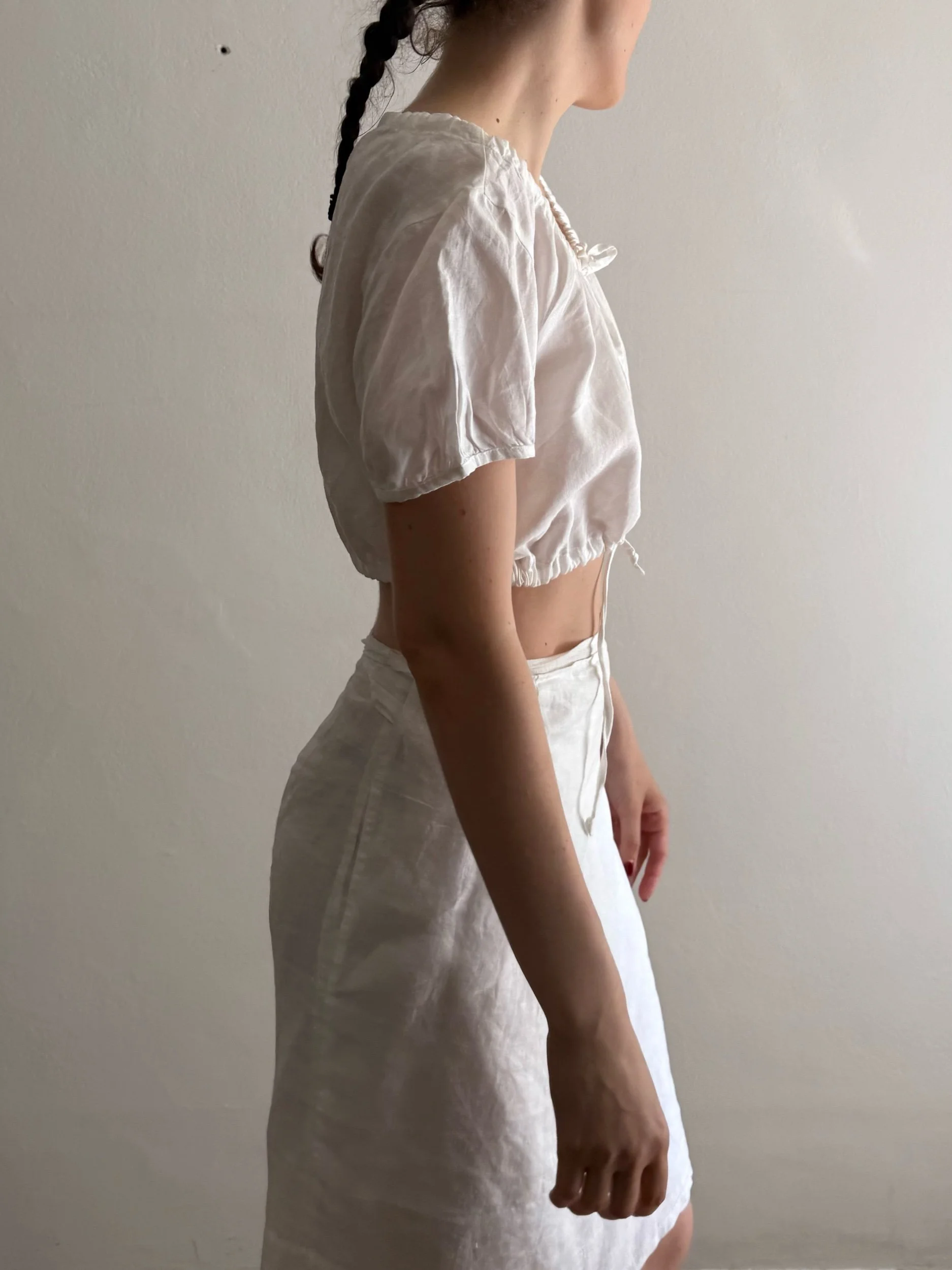 B239891B-E78B-44B1-8171-6F4CB7B26BE0.jpeg