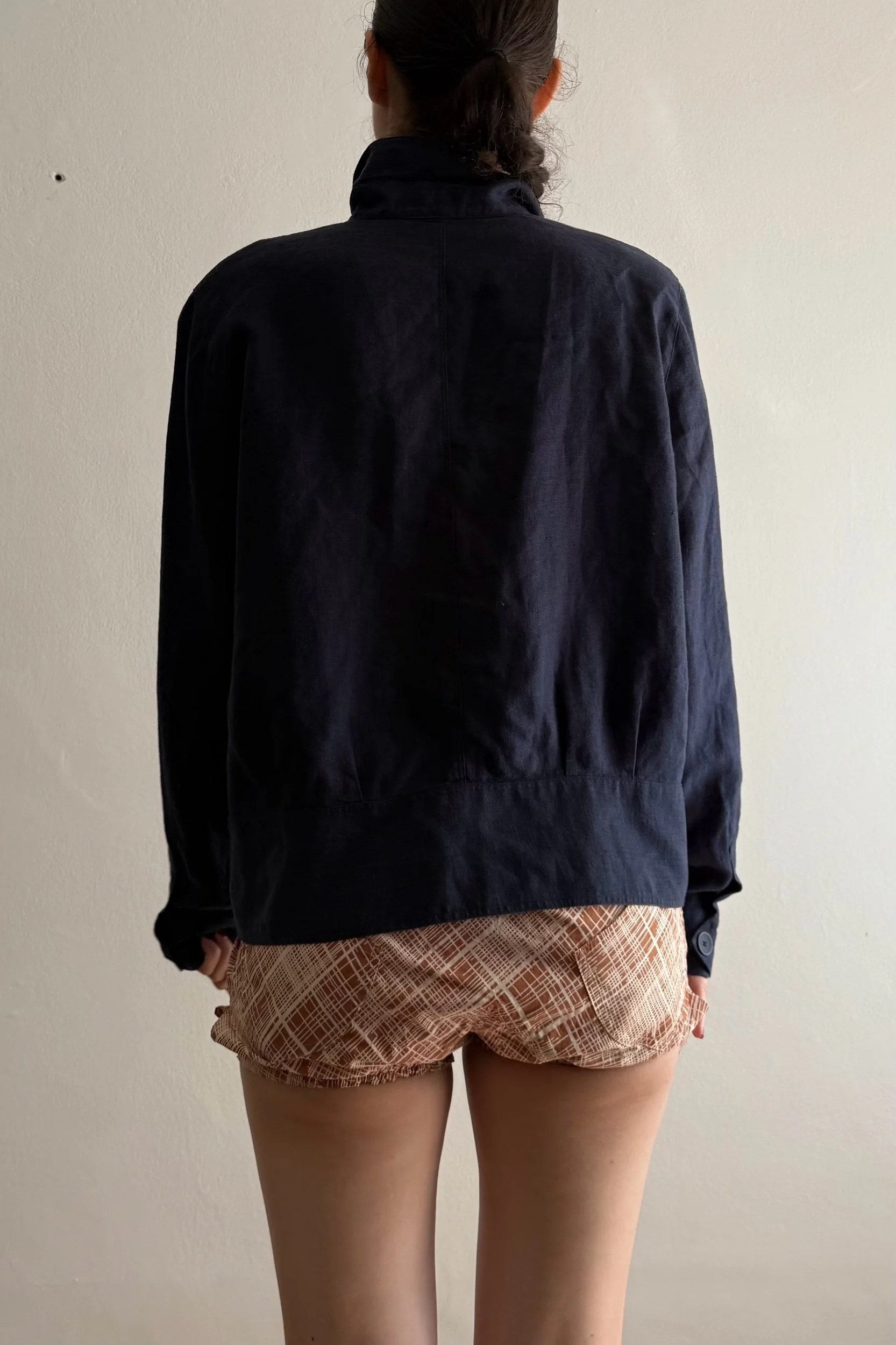 307E93B6-A129-46A6-A63D-9156A0BA6D6C.jpeg