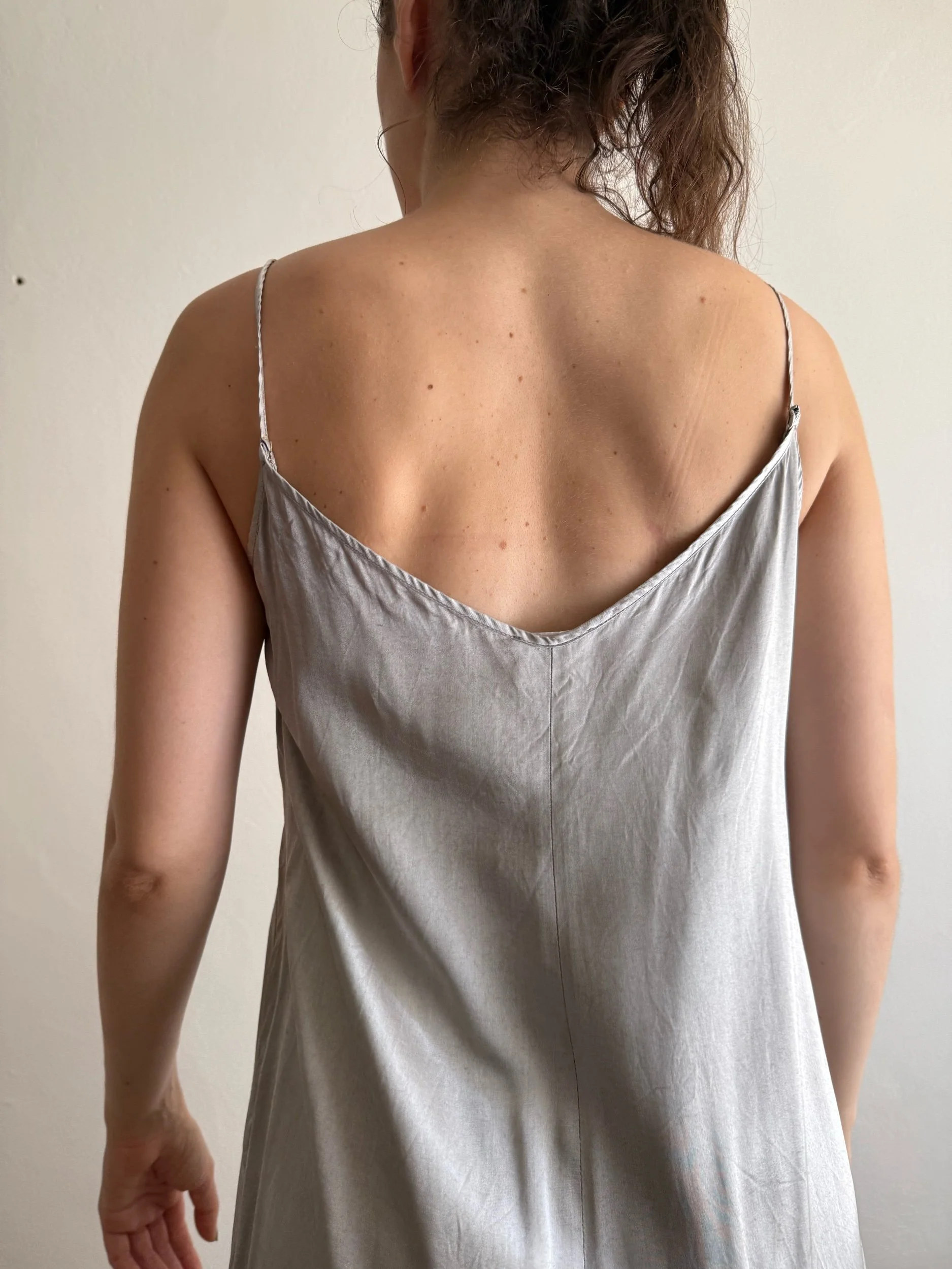 0B791C75-FEC0-4798-A976-5C7ABAE3756E.jpeg