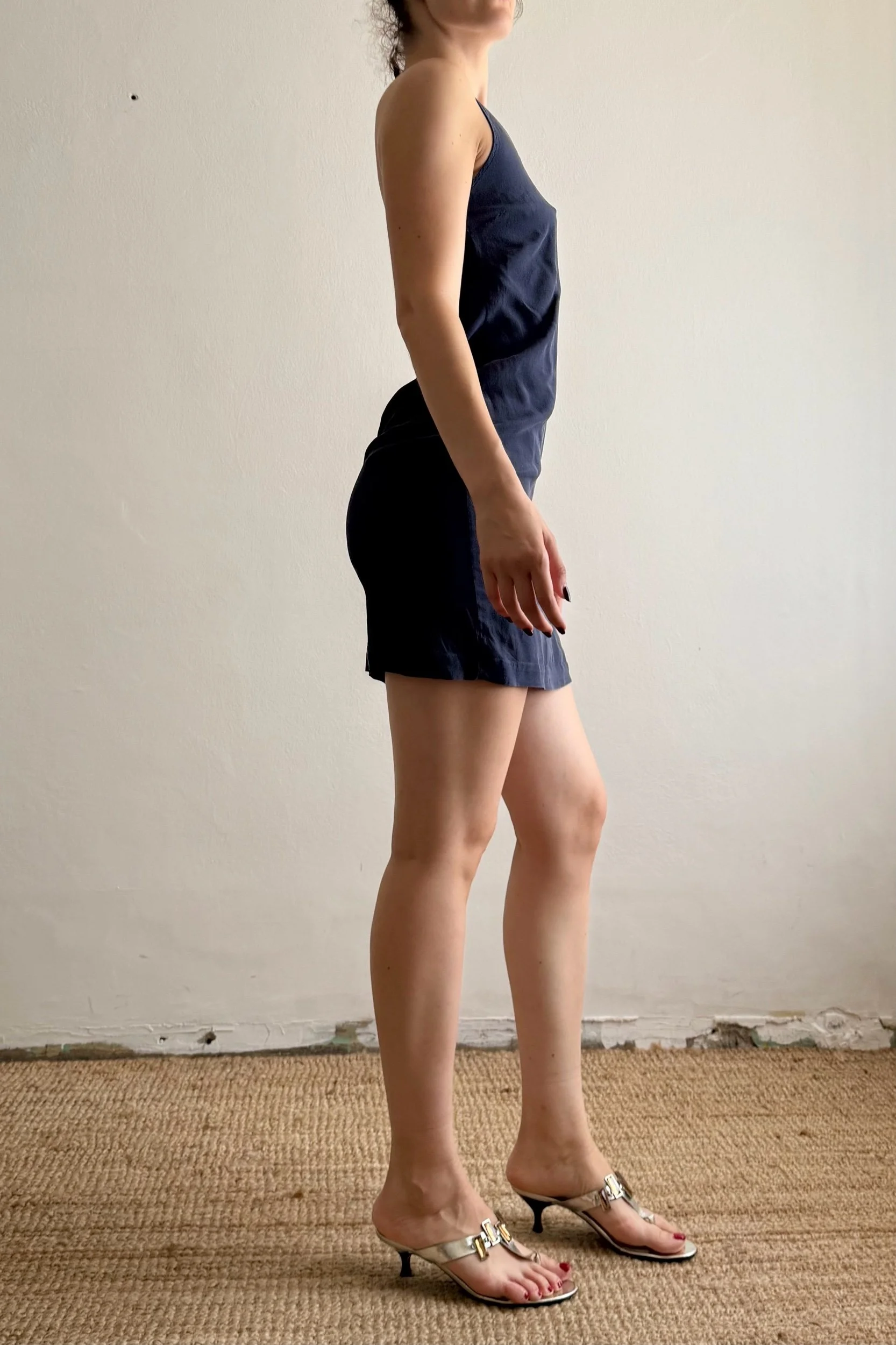 5D7A664F-CA4B-46A9-A8C6-9269E088B410.jpeg