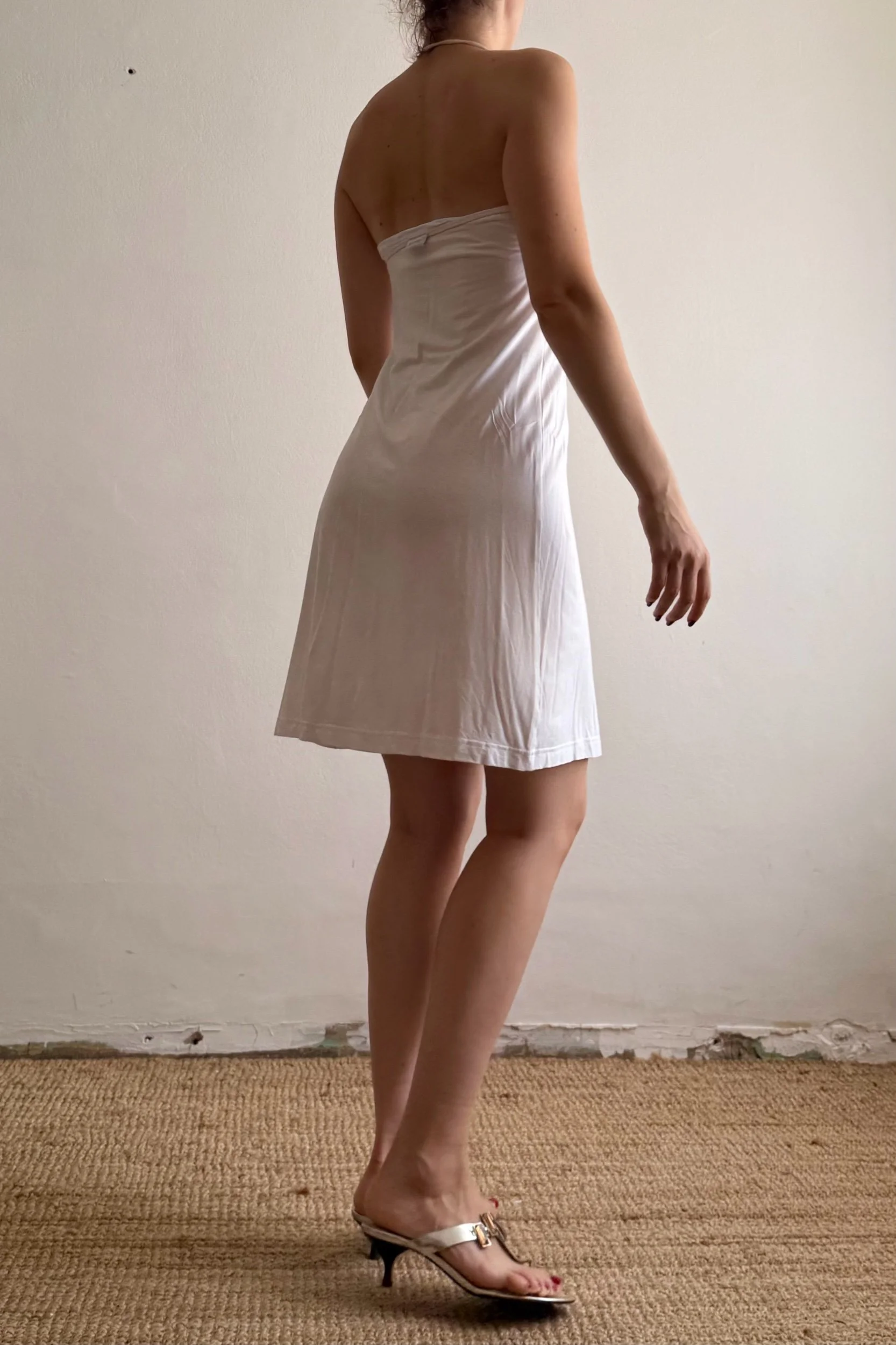 9EA54402-F3F2-4D7A-875F-74BC3CAE1232.jpeg