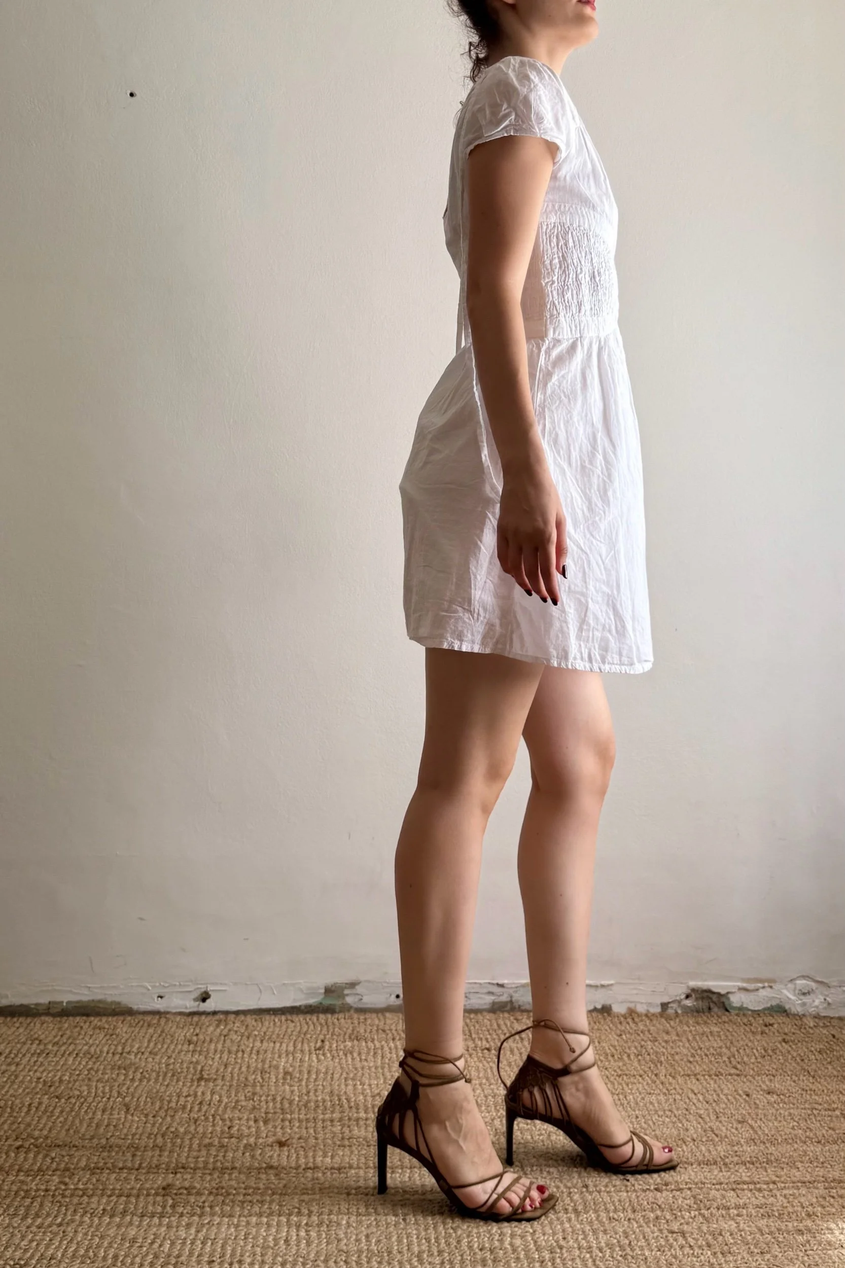B805F060-7F4C-4A07-9D8B-3C68256A18E0.jpeg